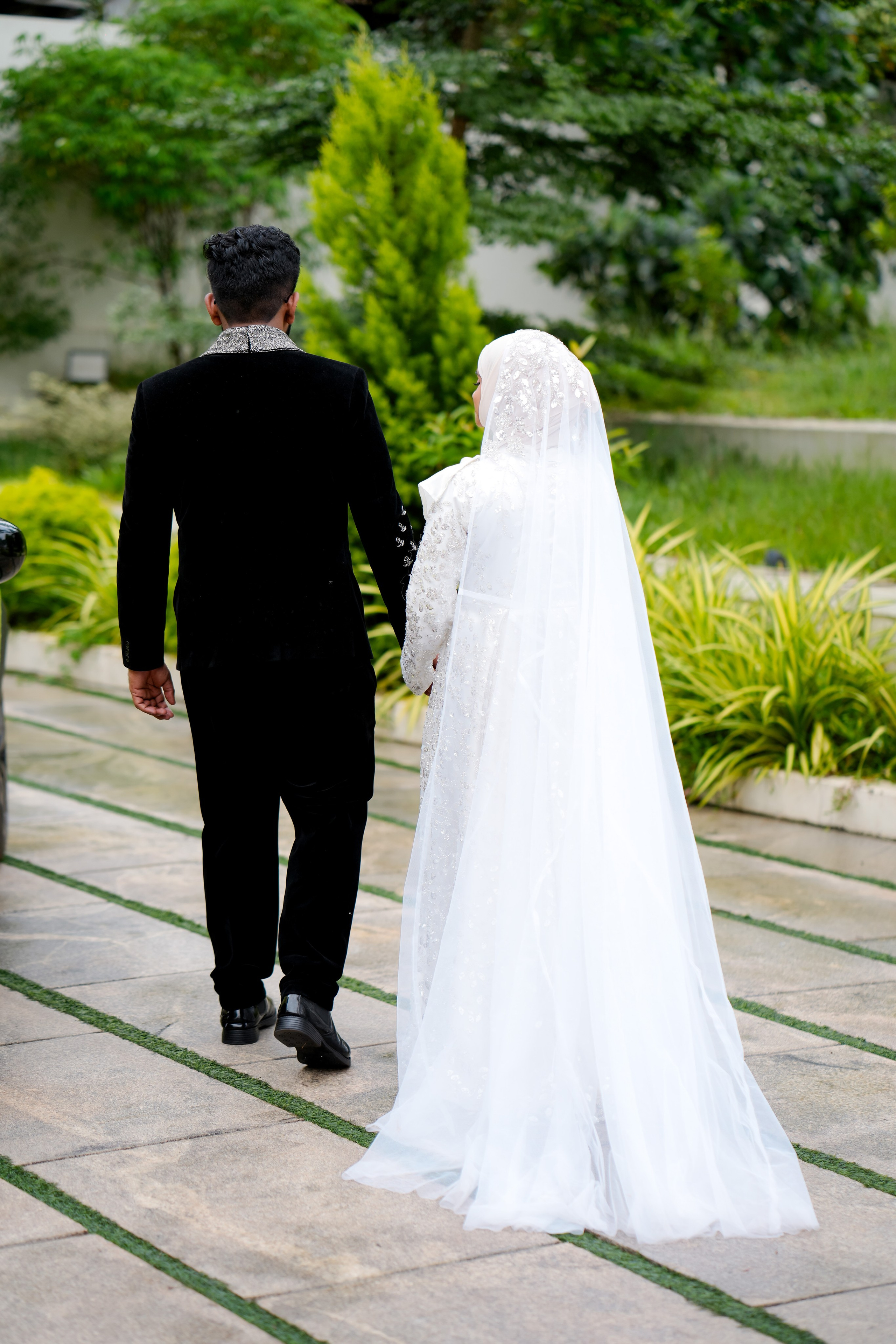 Sulthan&Lehra. VISUALIZE YOUR BIG MOMENTS