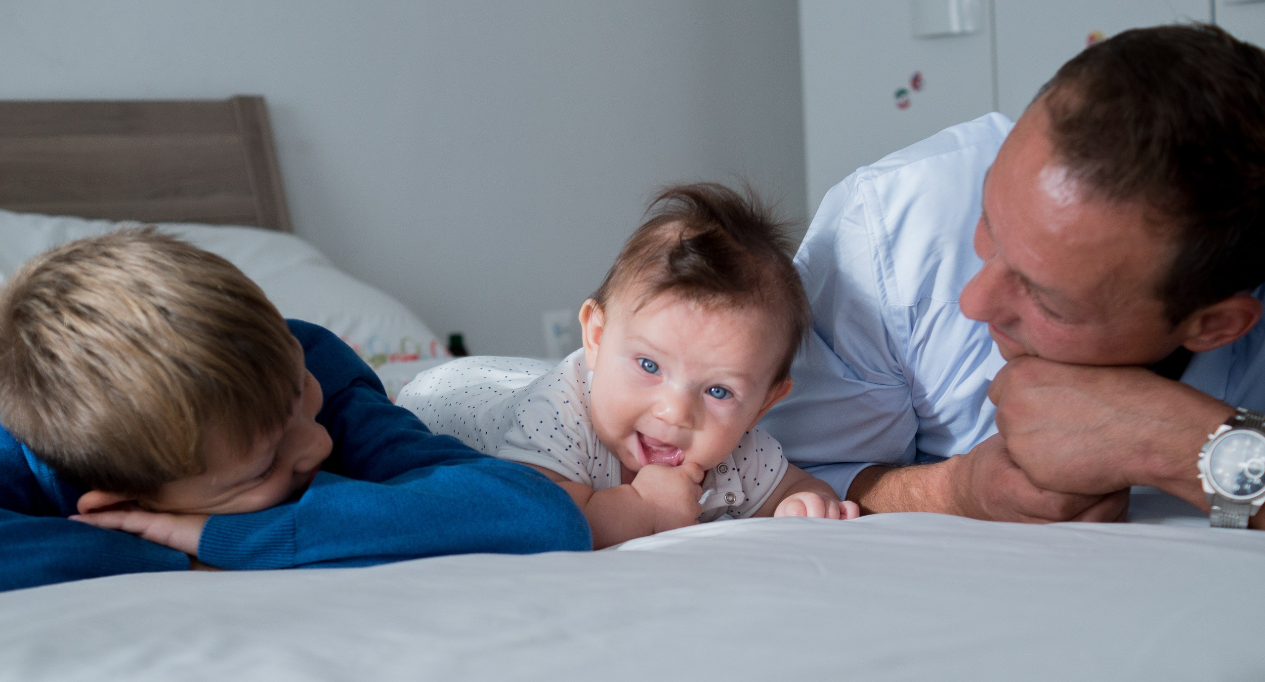 Bambini. Fotografa di bambini e famiglie in Italia. Vittoria Peresada