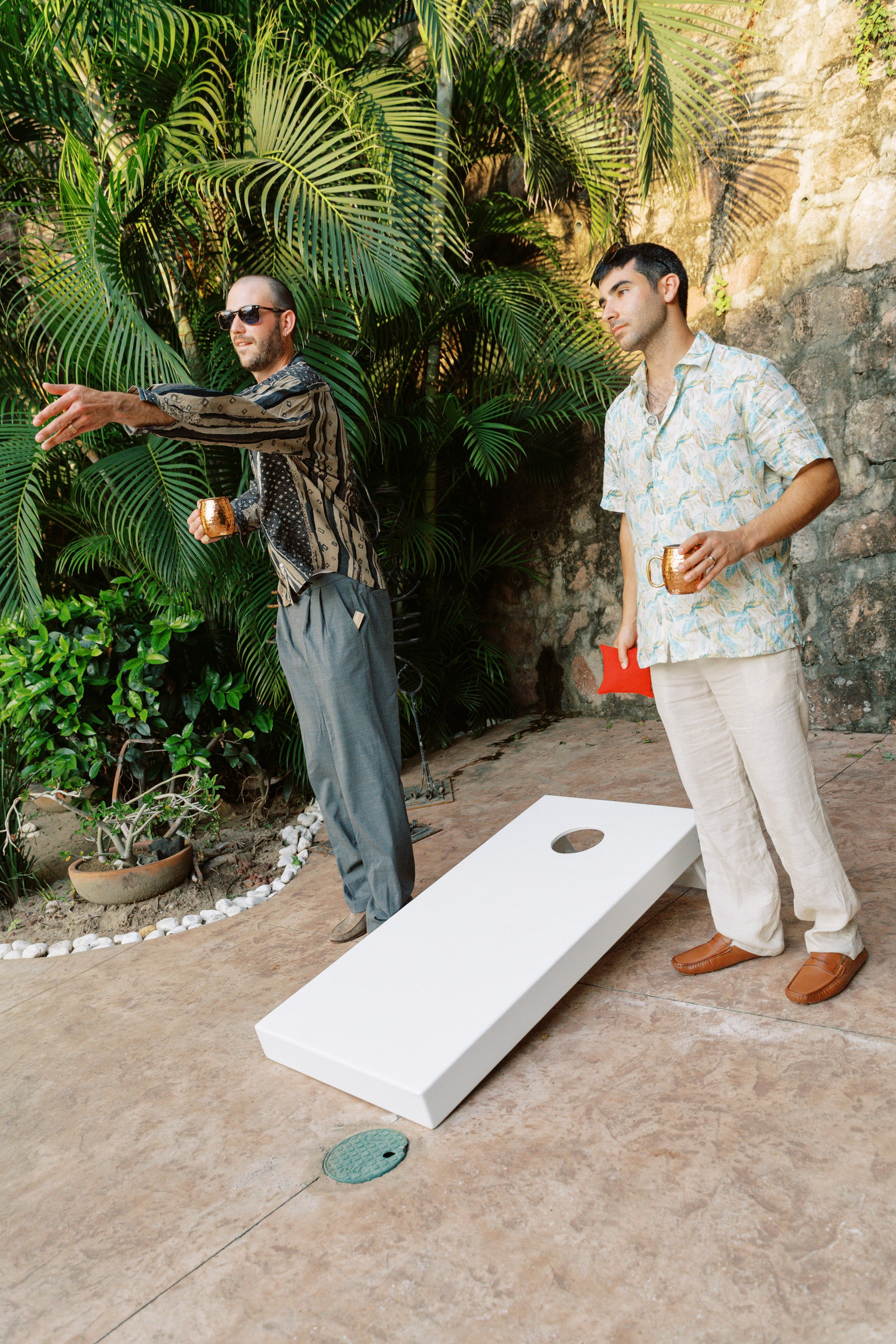 Katie & Coby. Sayulita Wedding Photographer, Puerto Vallarta, Cabo