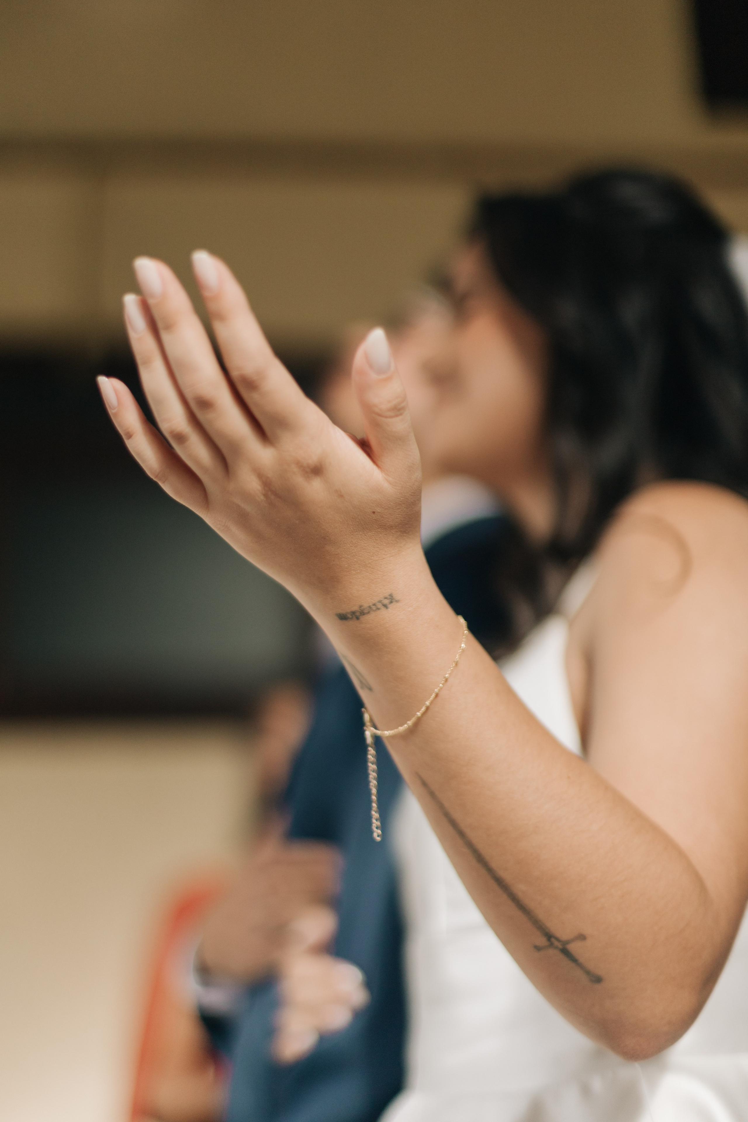 Flausinos Fotografia