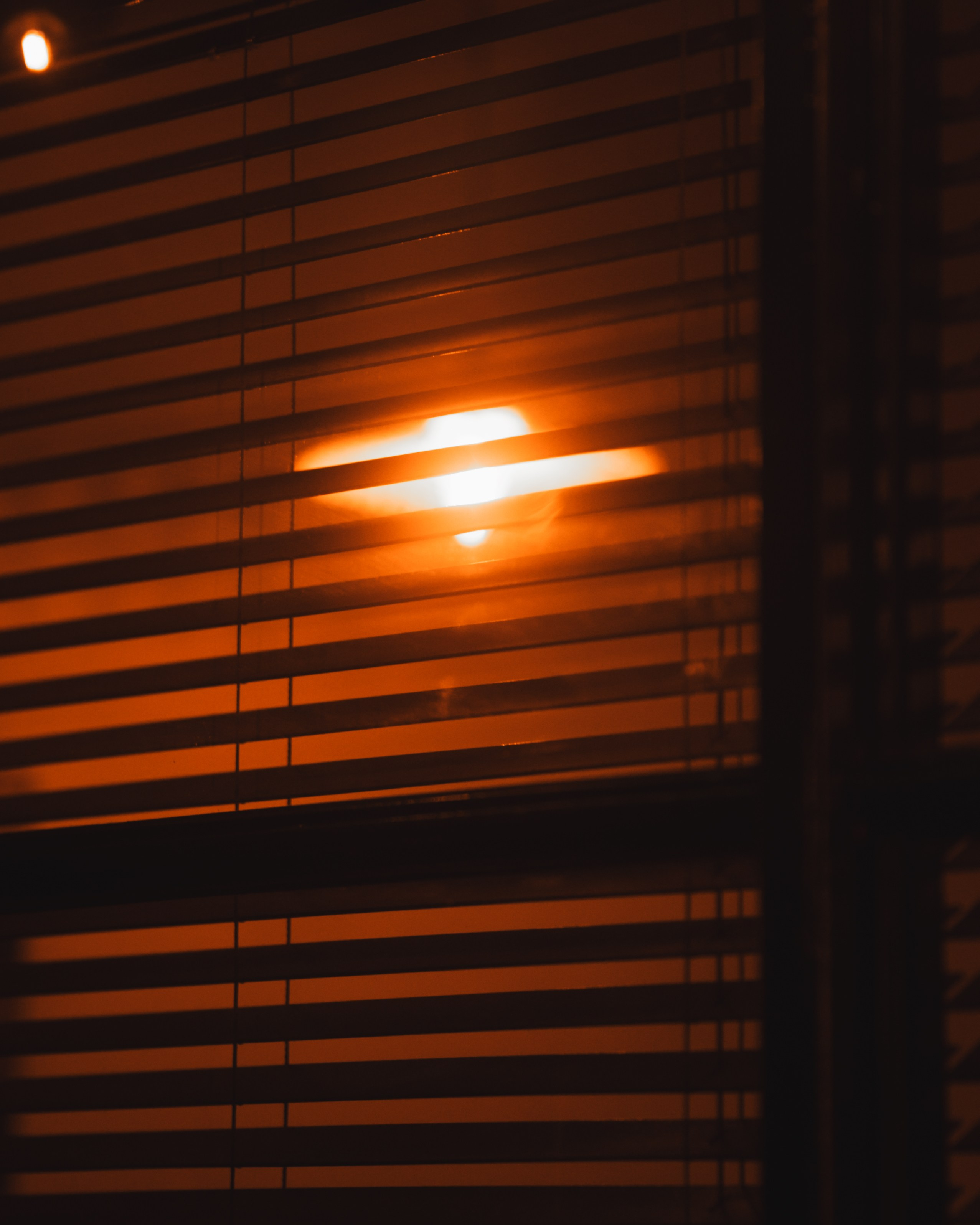 Signature style. Senya JP