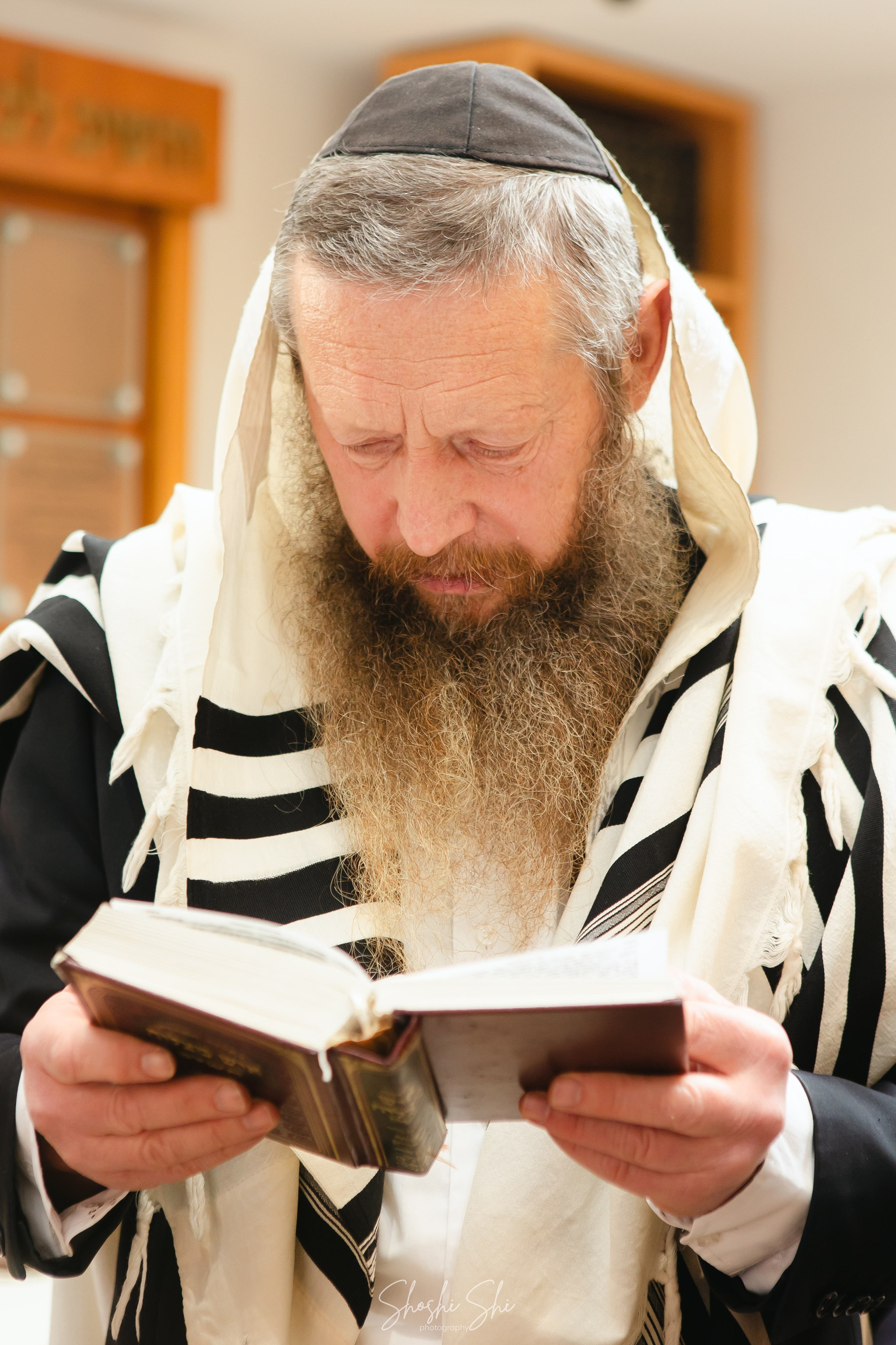 BRIT TWINS. Https://shi-photo.com/