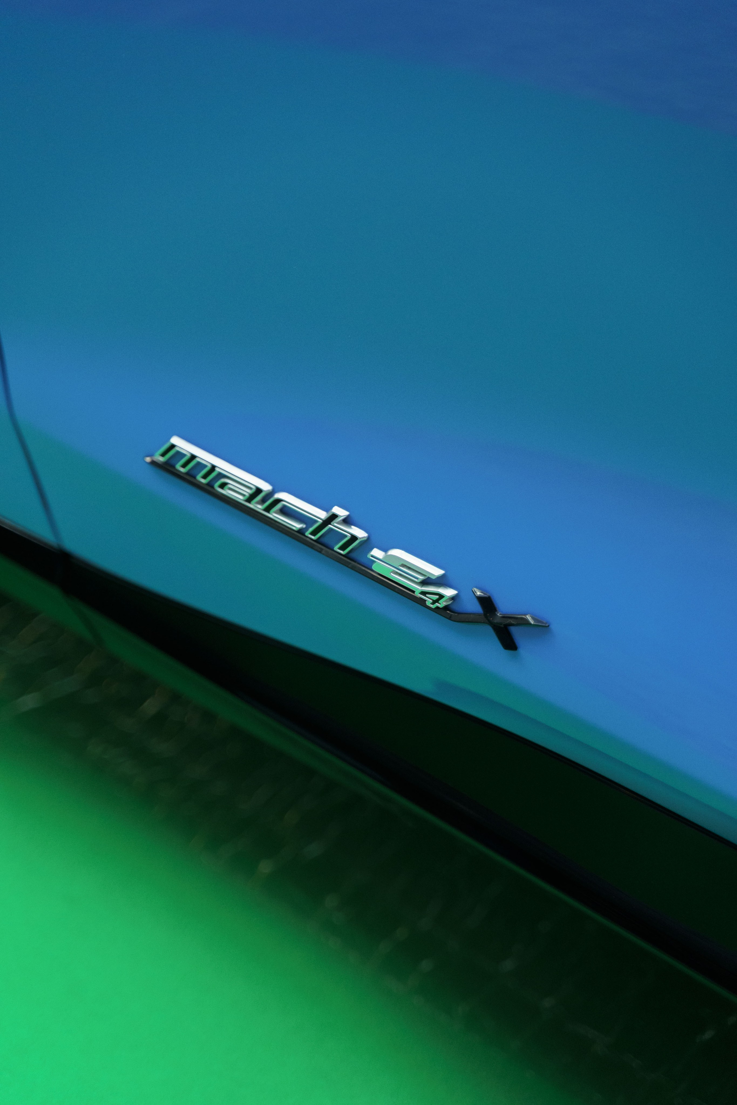 EV Days in Novi Sad 2023. Zhukov studio