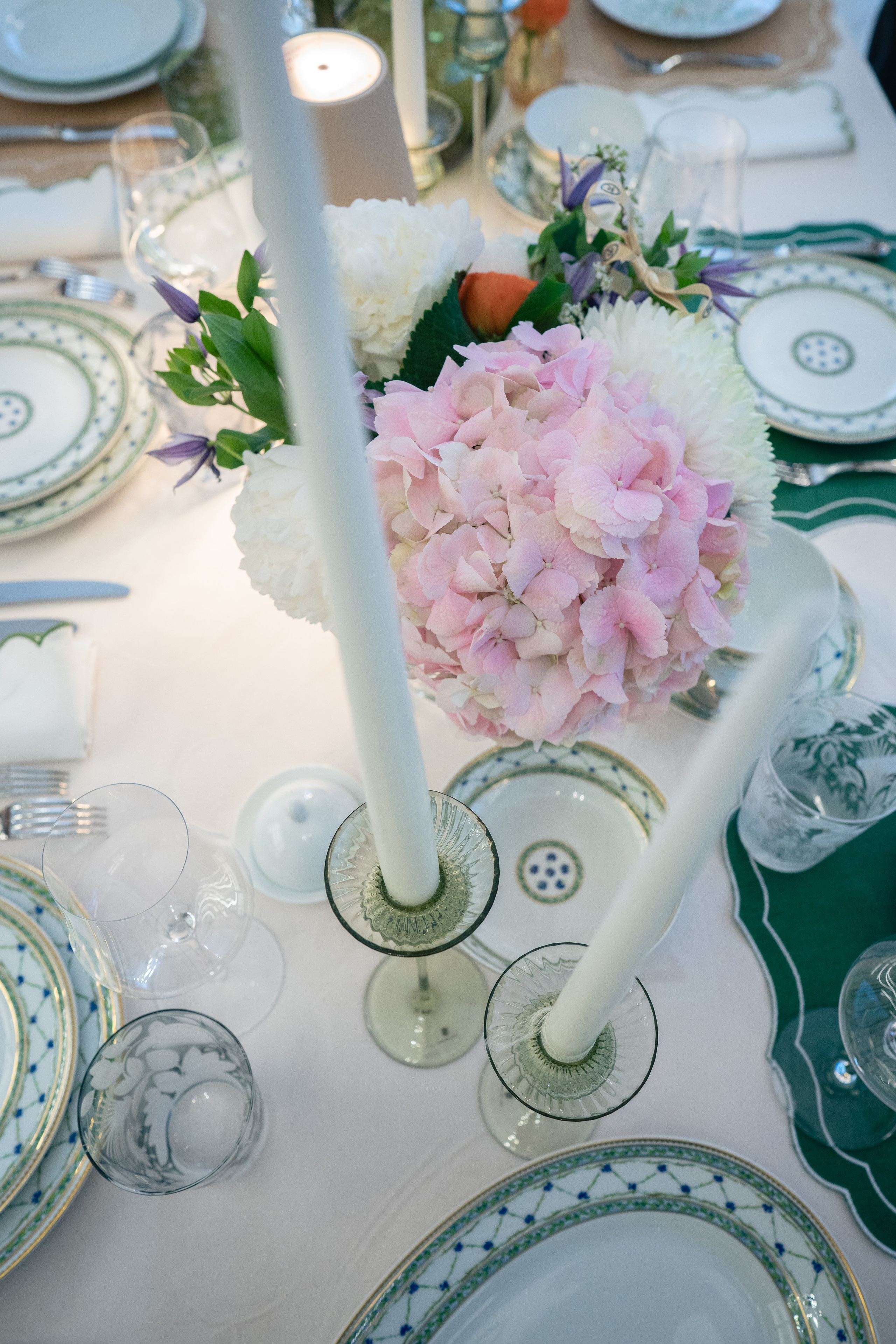 Product. Portrait, lookbook and family photographer in Riga, LATVIA