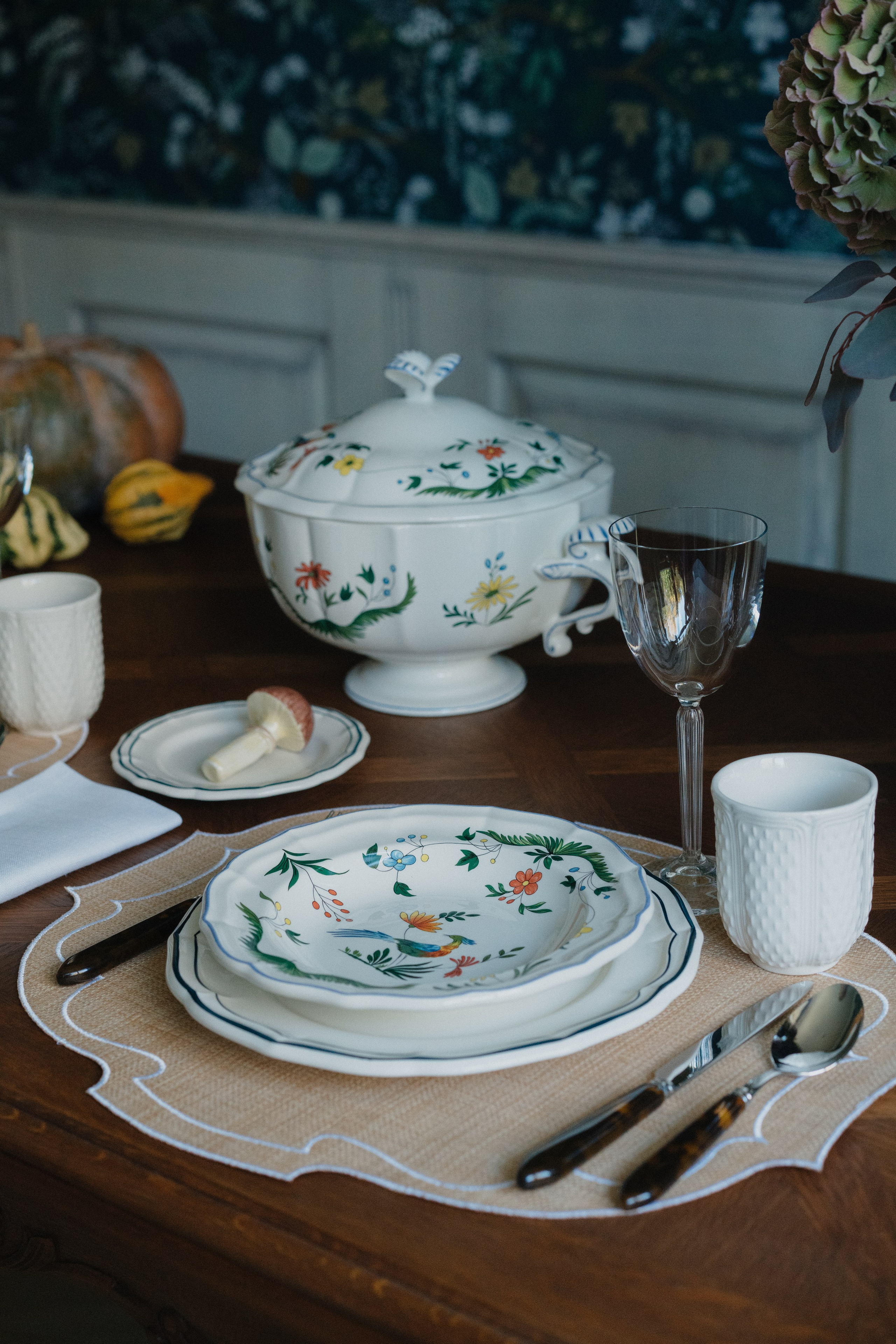 Product. Portrait, lookbook and family photographer in Riga, LATVIA