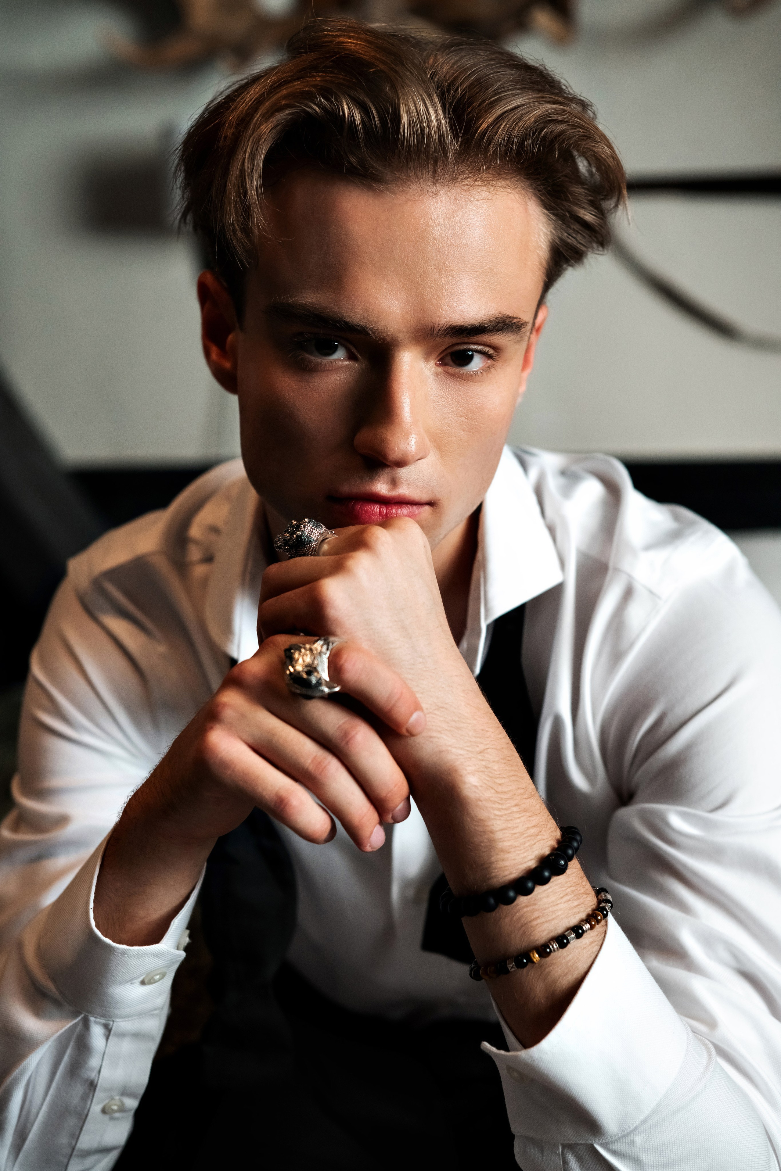 N & A. Wedding Photographer in Marbella, Como, Tuscany, Cannes