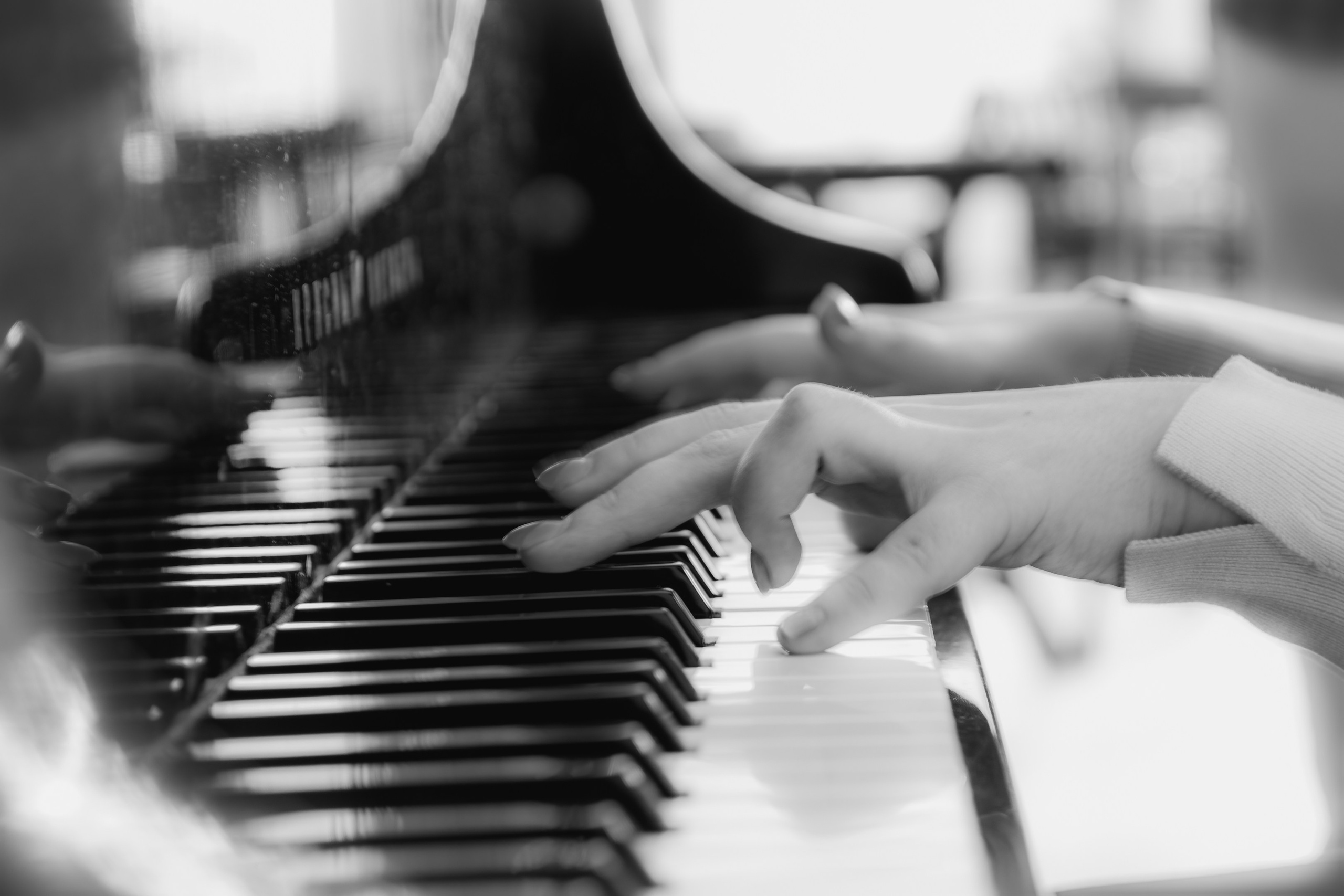 Puhkus Peterburis (Nika A.). Nebula 25 — Fotod teie hingele