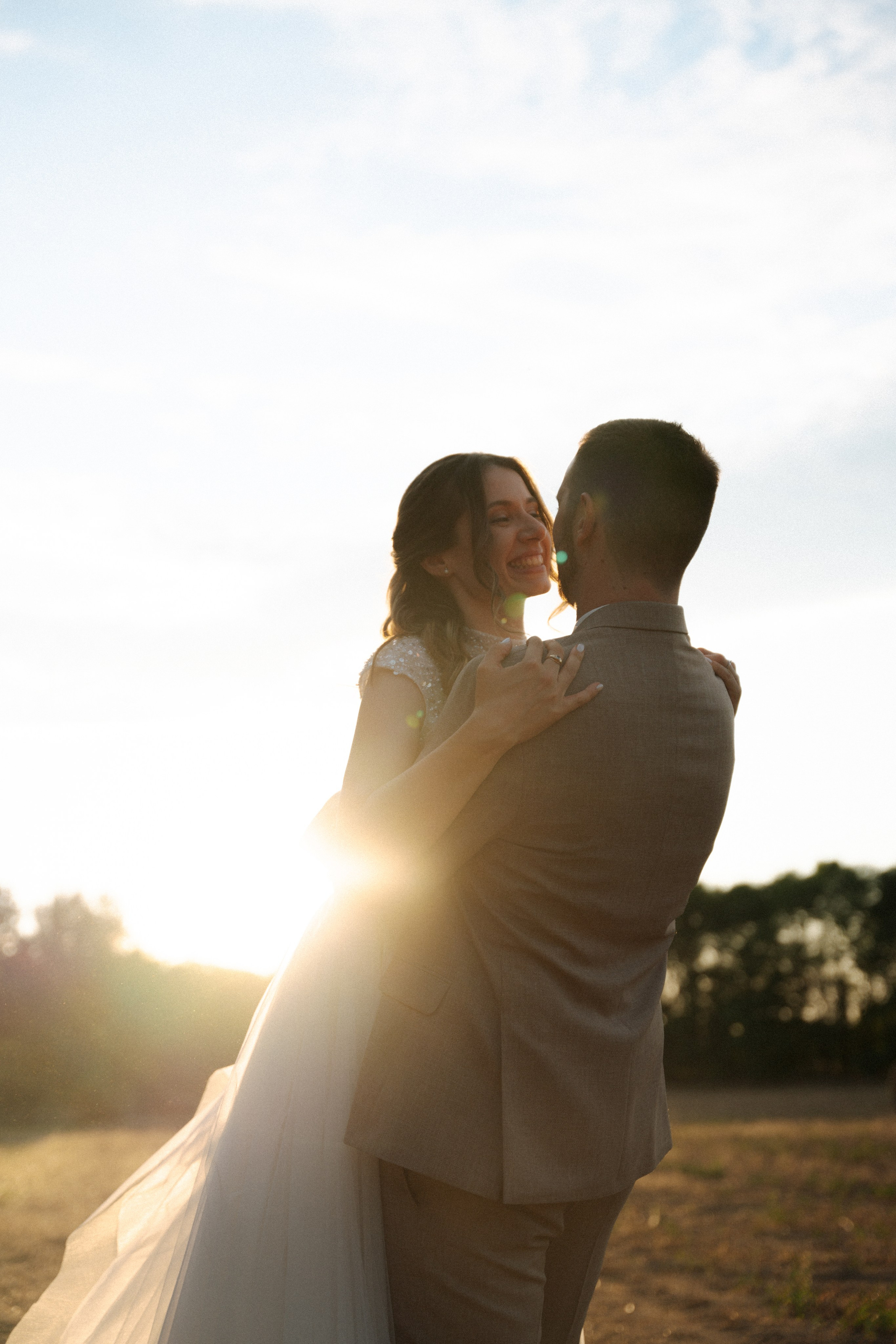 Alexa és norbi album. Csilla visuals