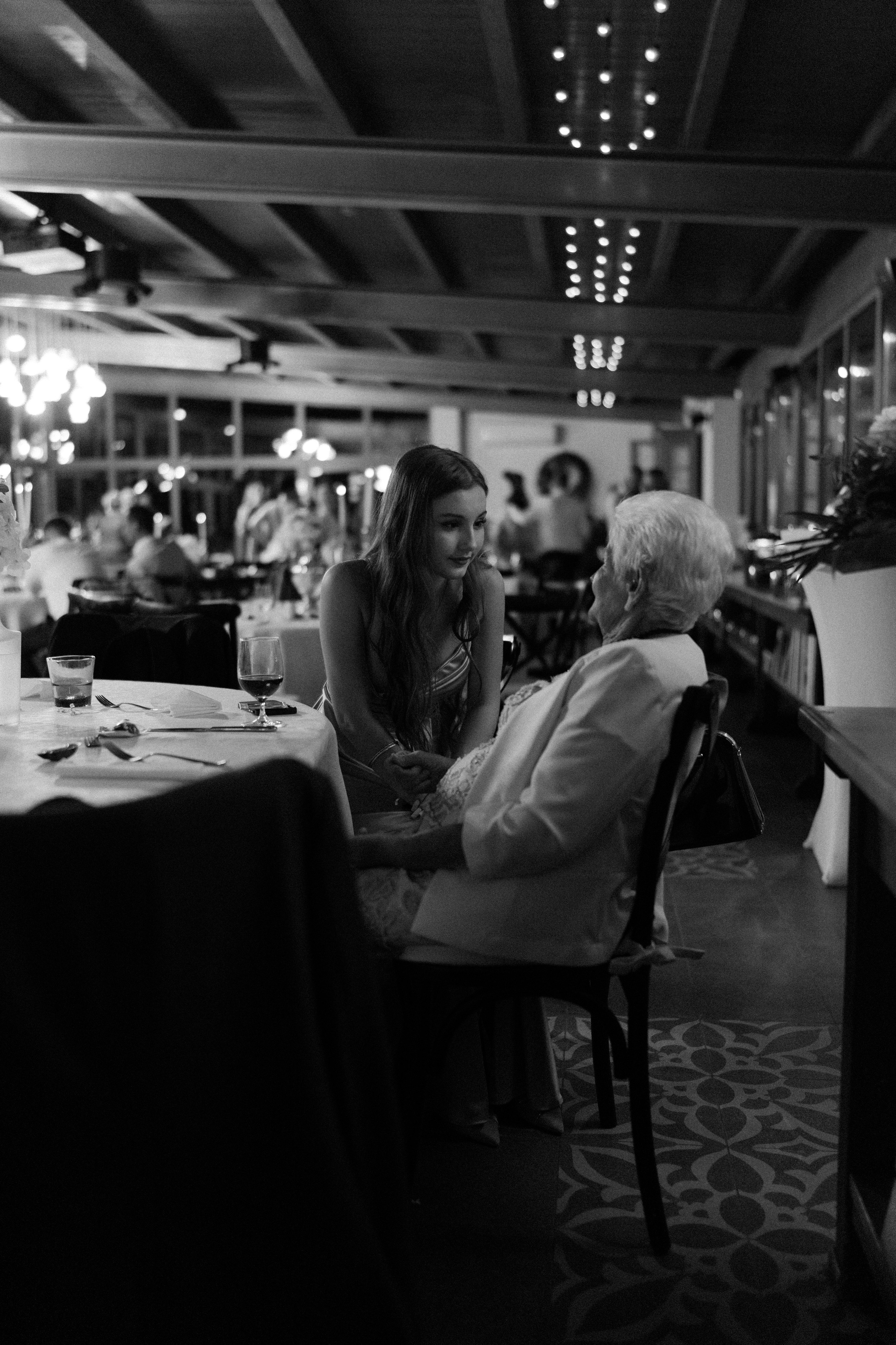 Beatrix és ferenc album. Csilla visuals