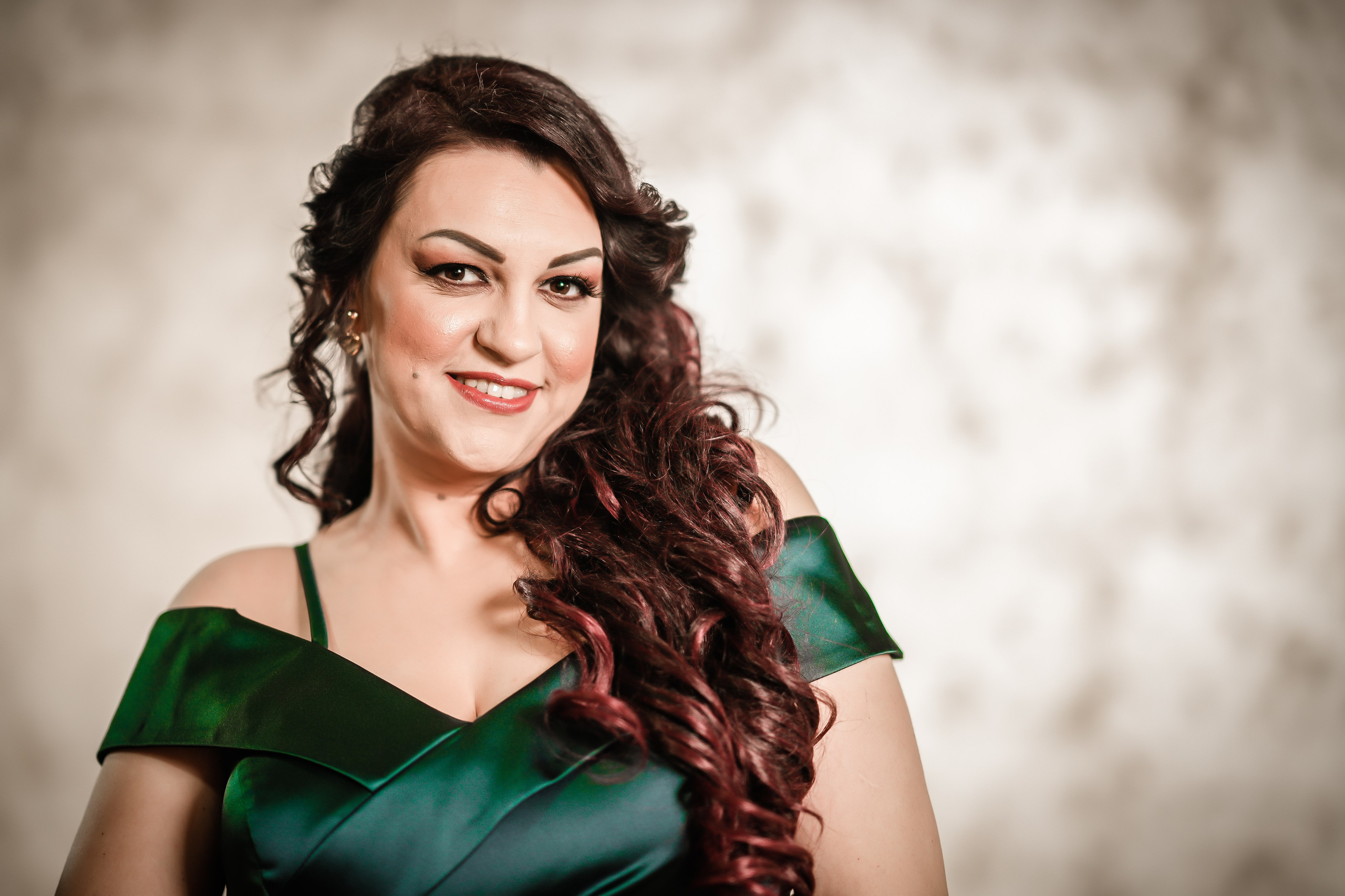 Kastrol Bend- PROMO. ZORAN TORĐAN — FOTOGRAF I VIDEO PRODUCENT Zrenjanin