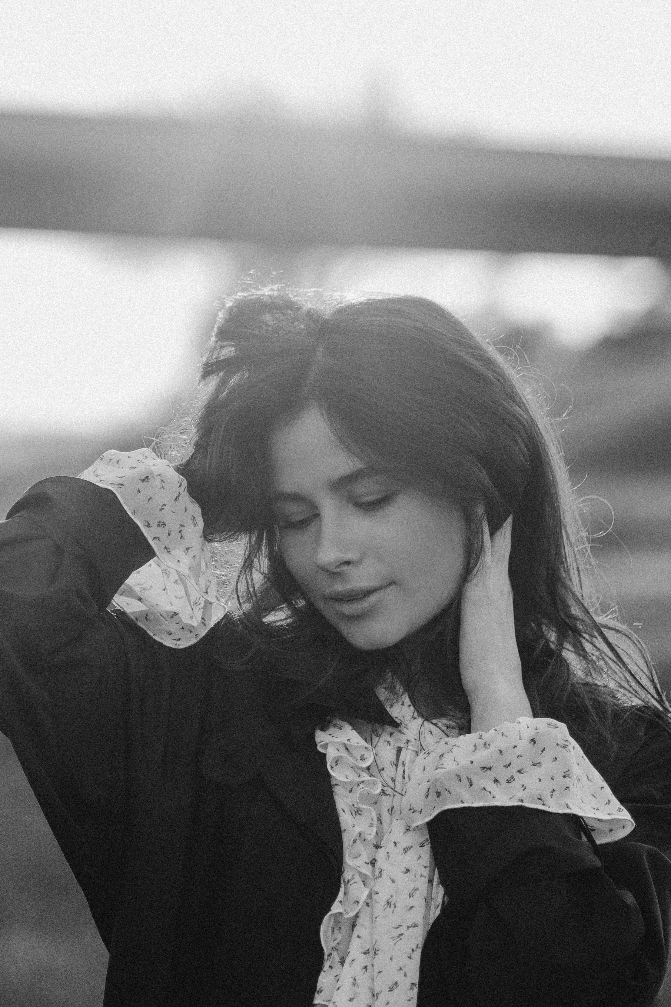 Story about YOU. Photography in Germany