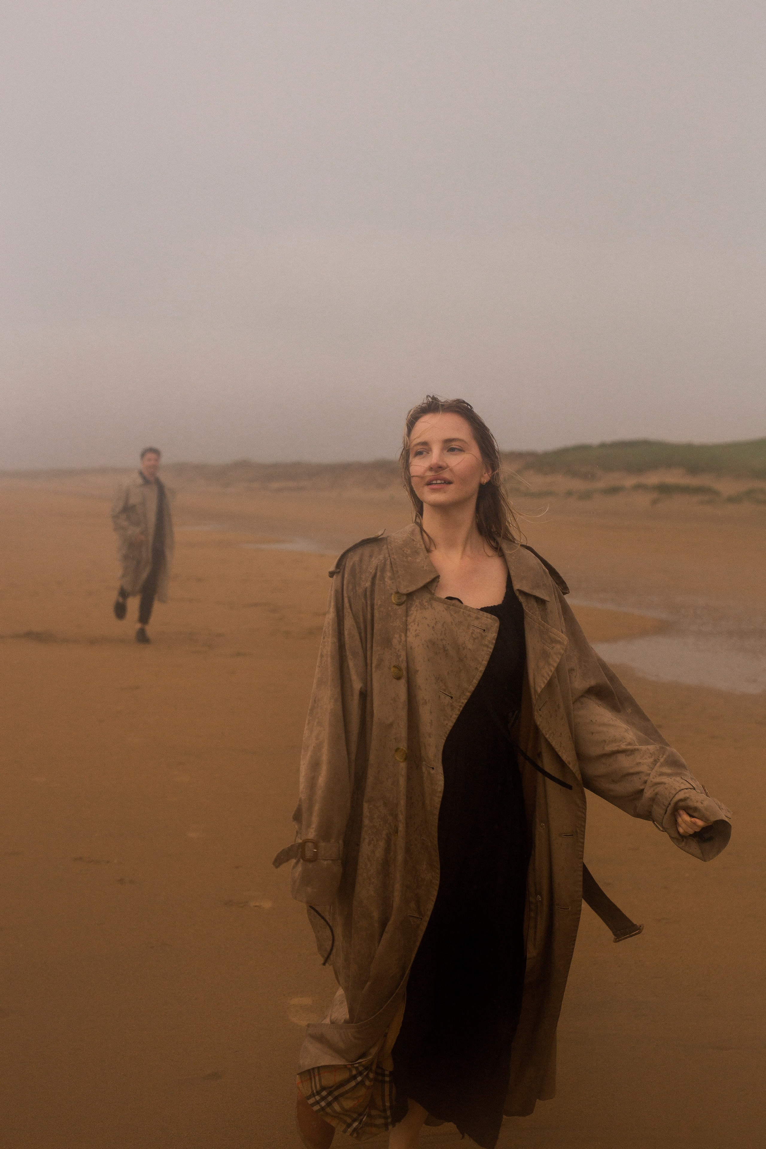 Paarfotografie. Familien- und Kinderfotografin in Mannheim, Heidelberg Olga Bekker