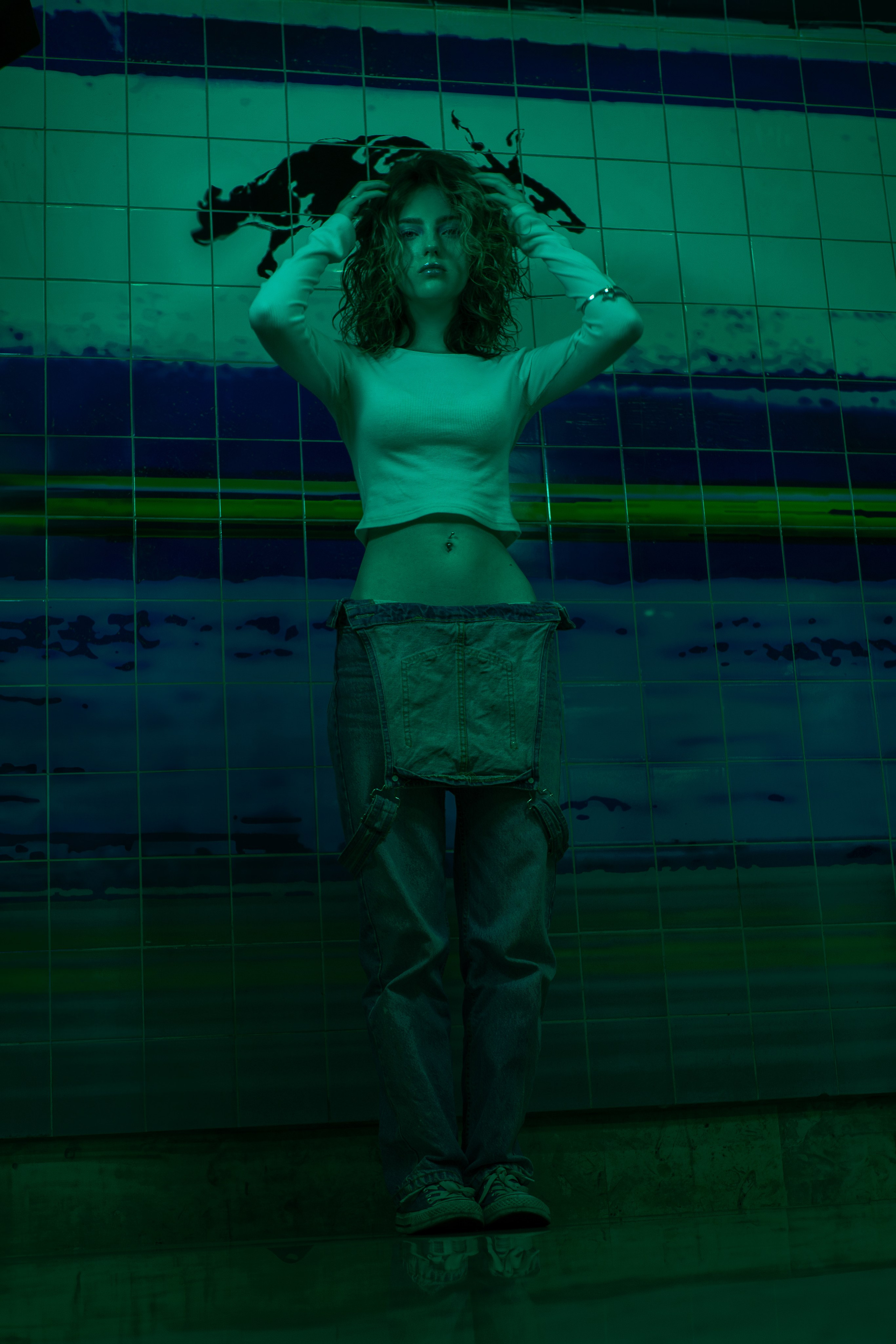 My shoots. Astalovskaya Videographer