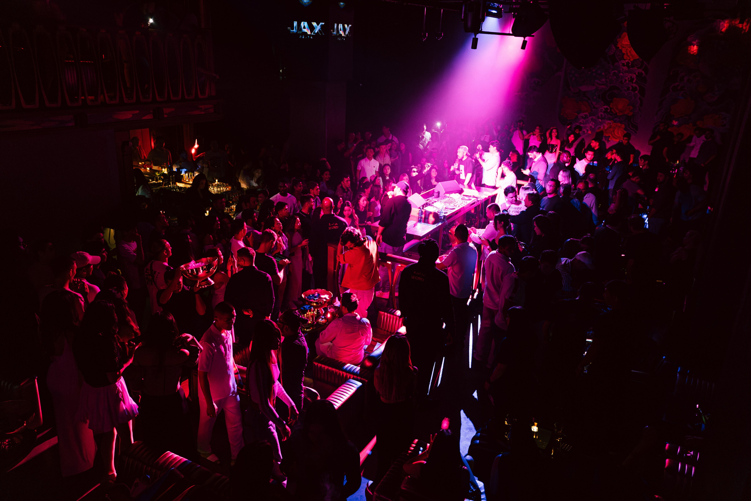 Events. Julia Erina photographer Dubai