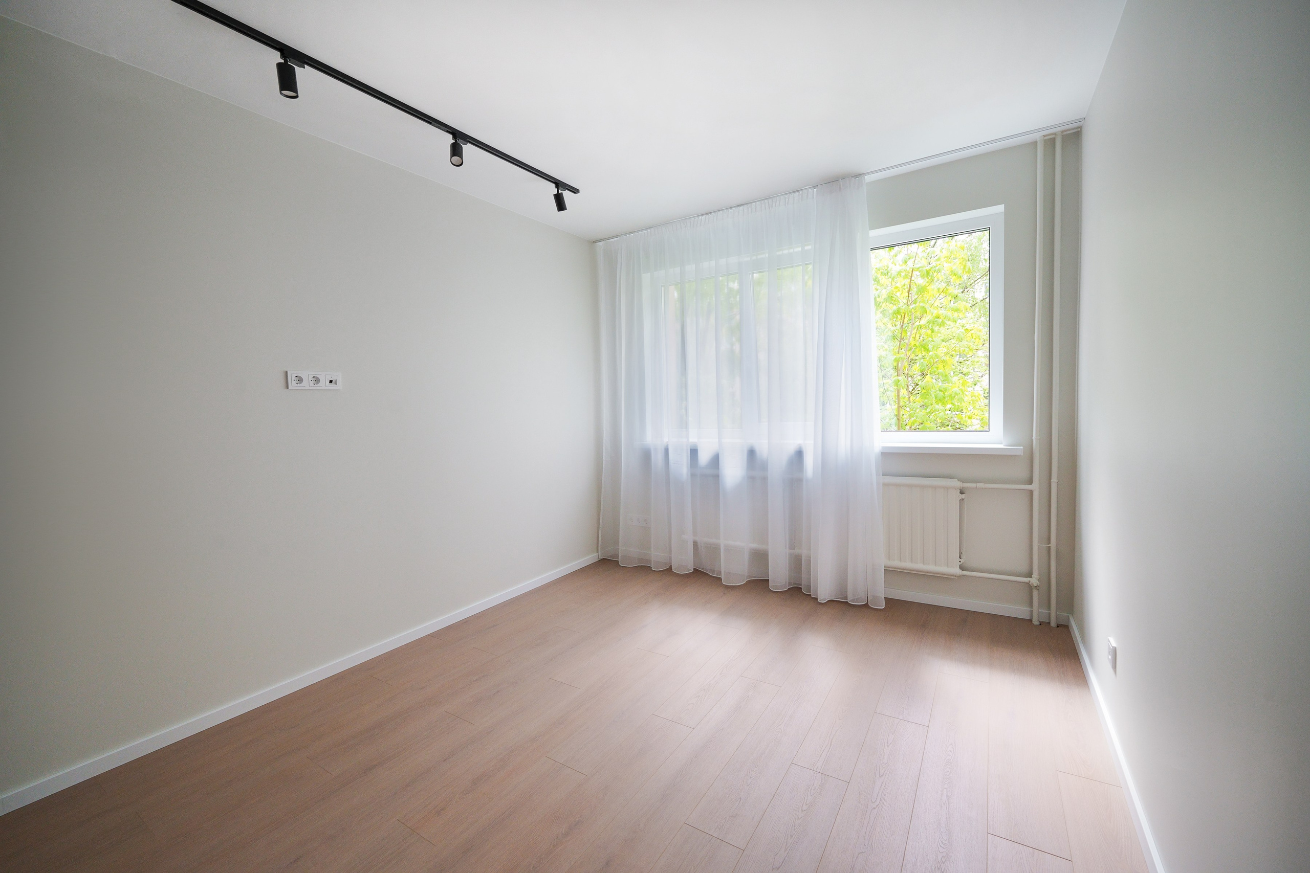 Žirmunų g. 98. Elina Sapiega fotografė Vilniuje