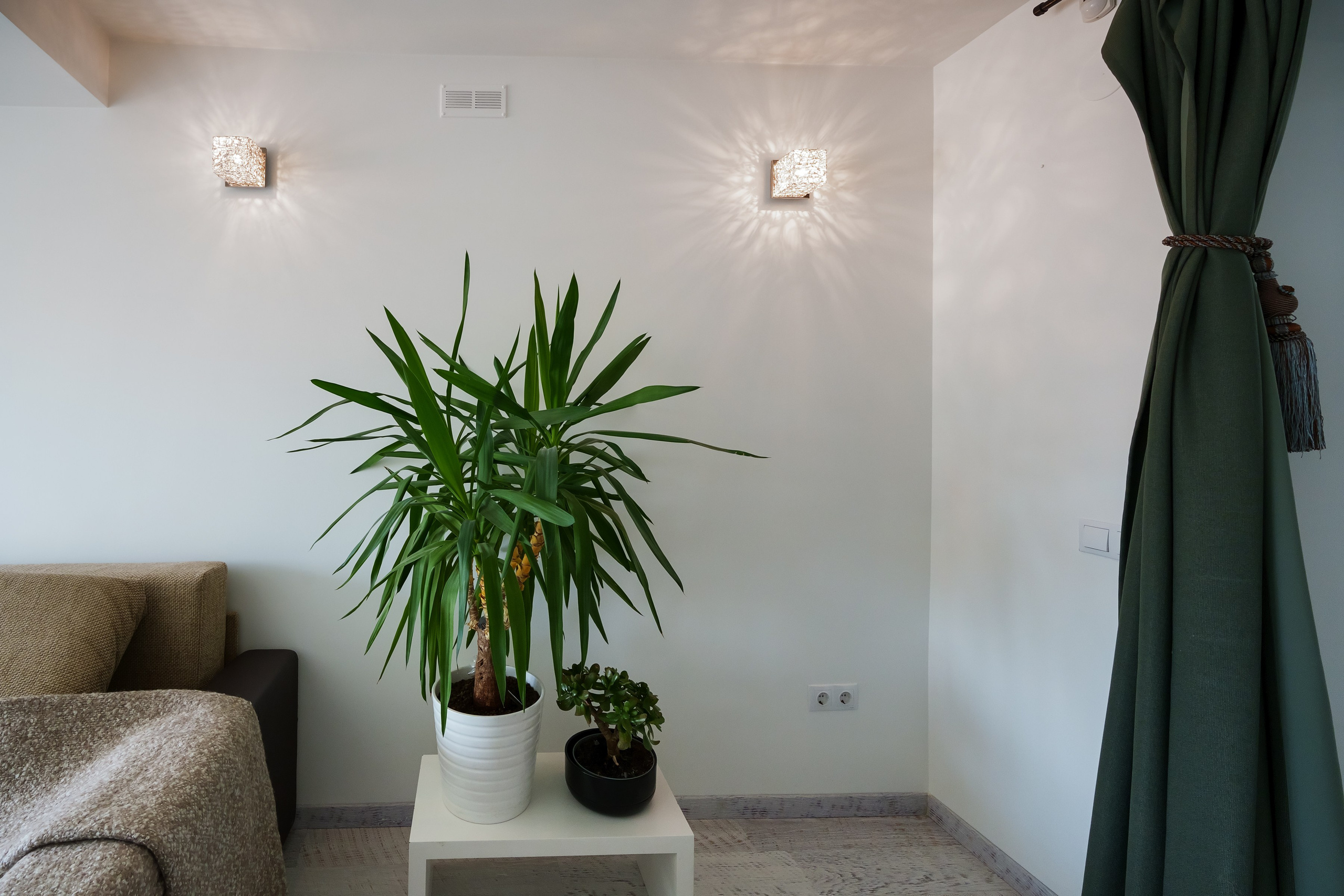 Kaštonų g. 3. Elina Sapiega fotografė Vilniuje