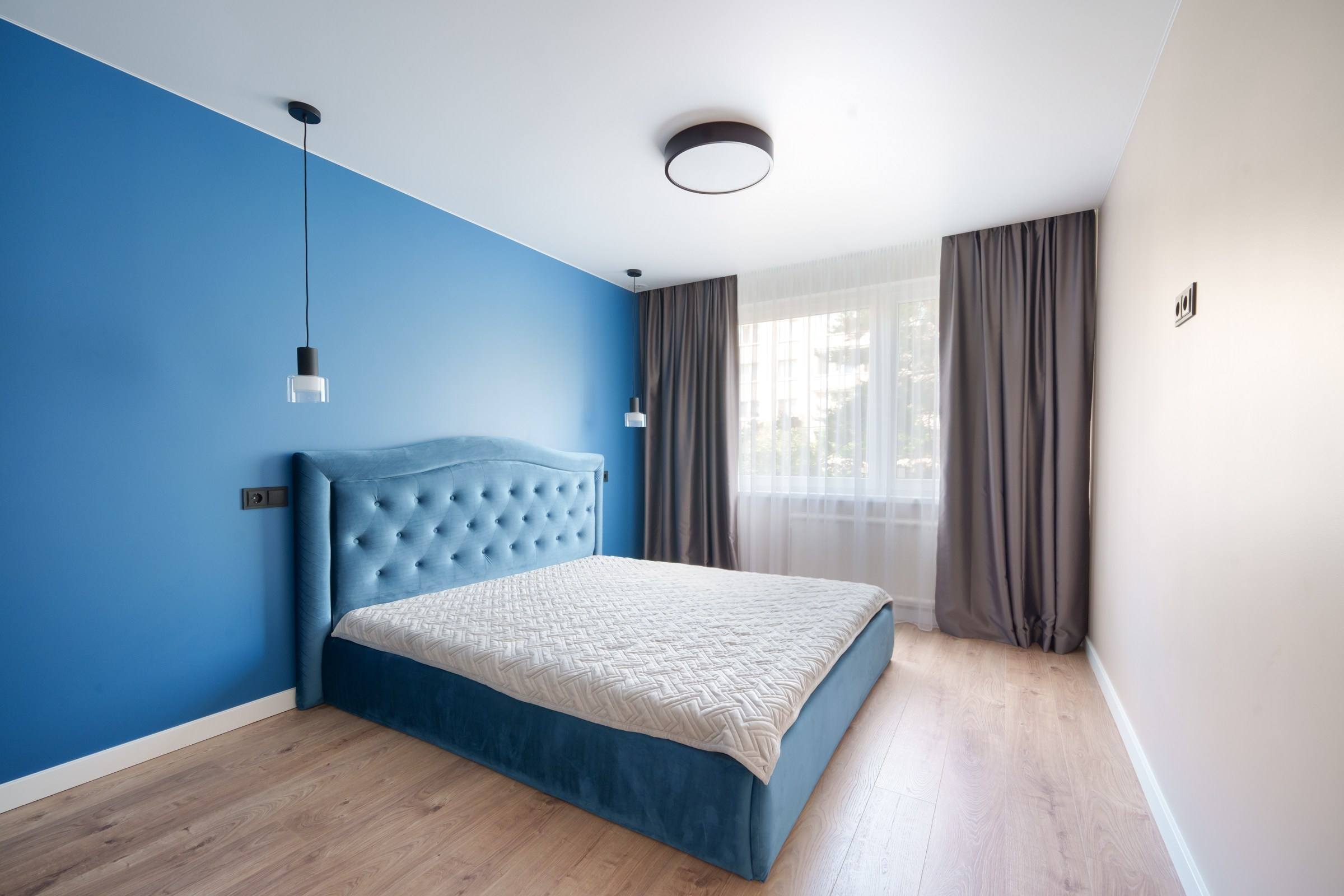 Tuskulėnų g. 8. Elina Sapiega fotografė Vilniuje