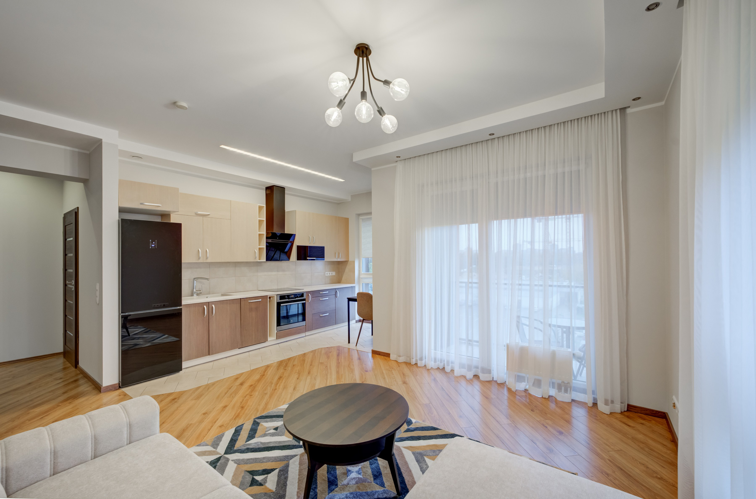 Virbuliškių g. 3m Pašilaičiai, Vilnius. Elina Sapiega fotografė Vilniuje