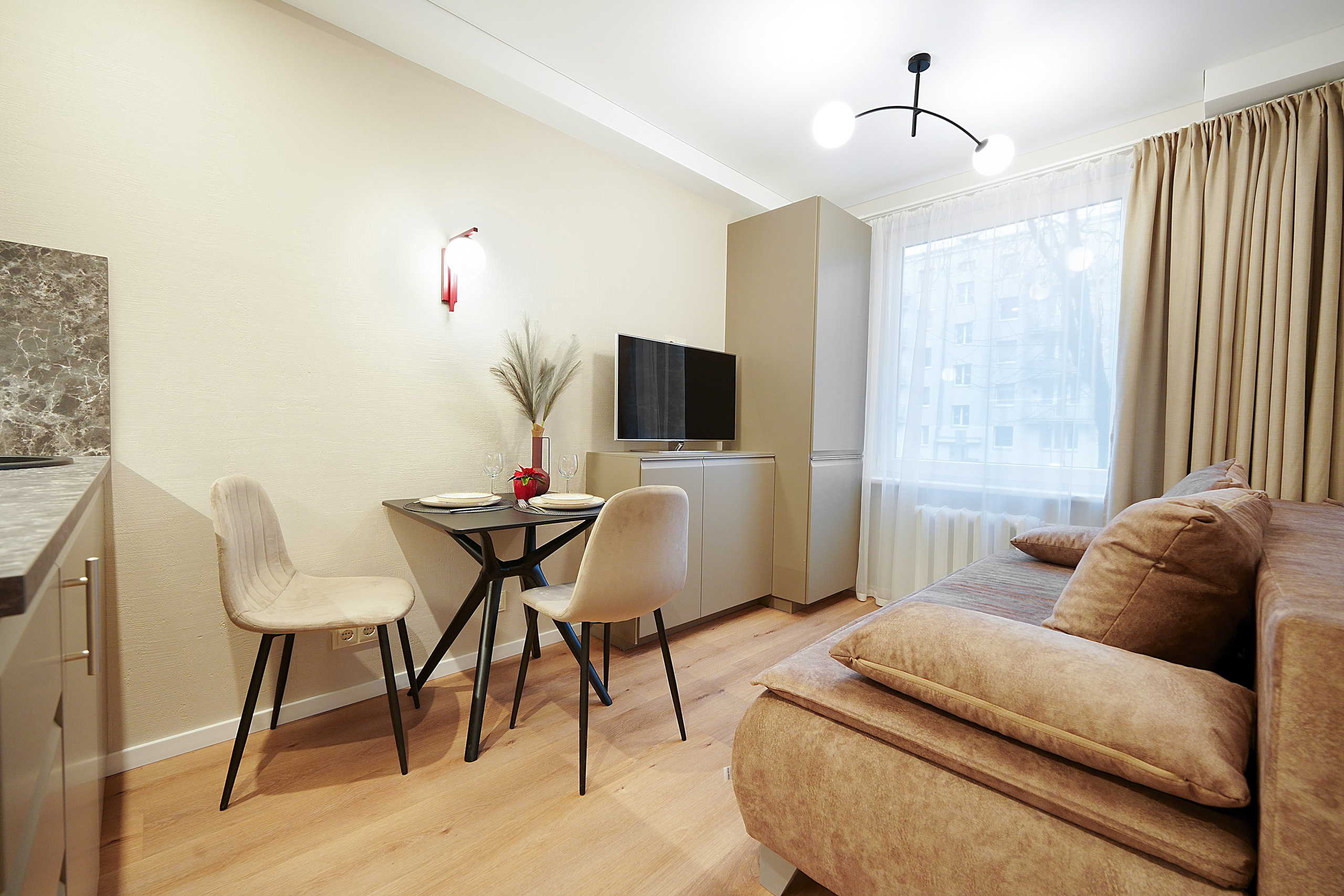 Birželio g. 9. Elina Sapiega fotografė Vilniuje