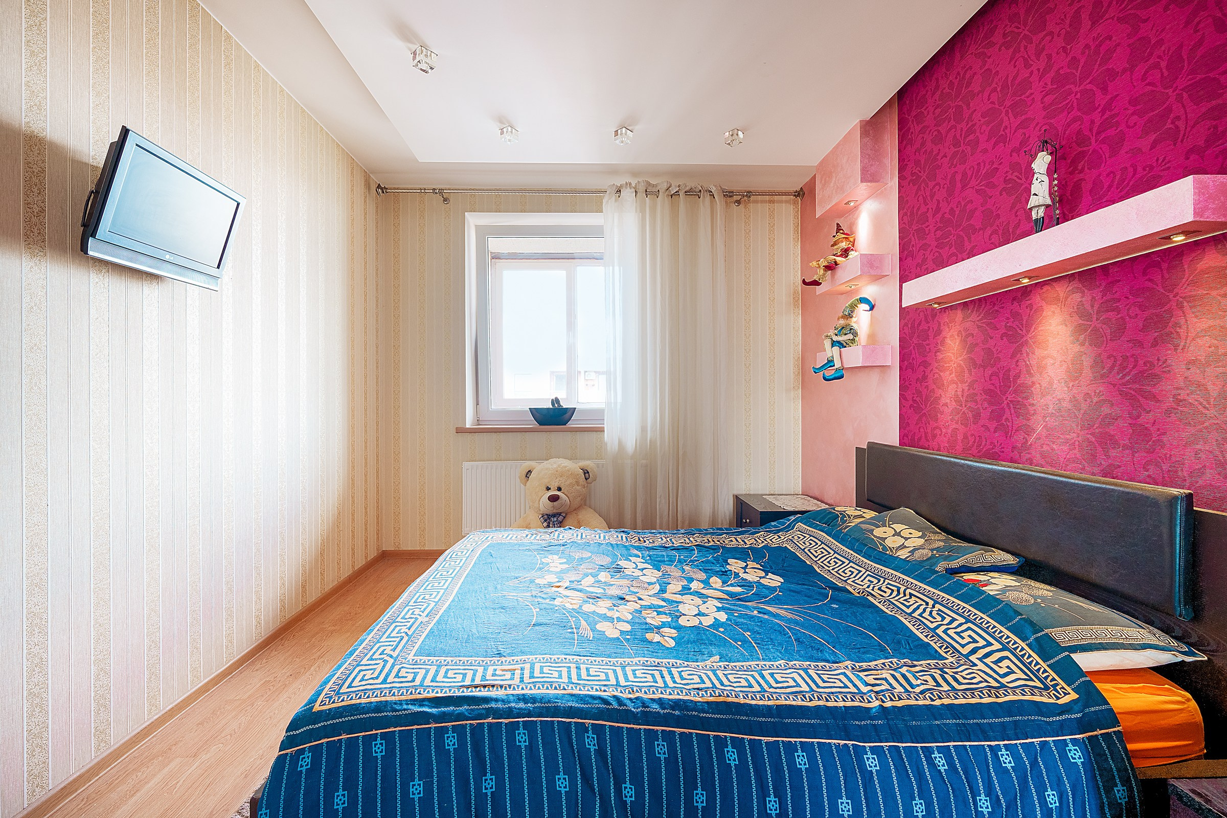 Perkūnkemio g. Elina Sapiega fotografė Vilniuje