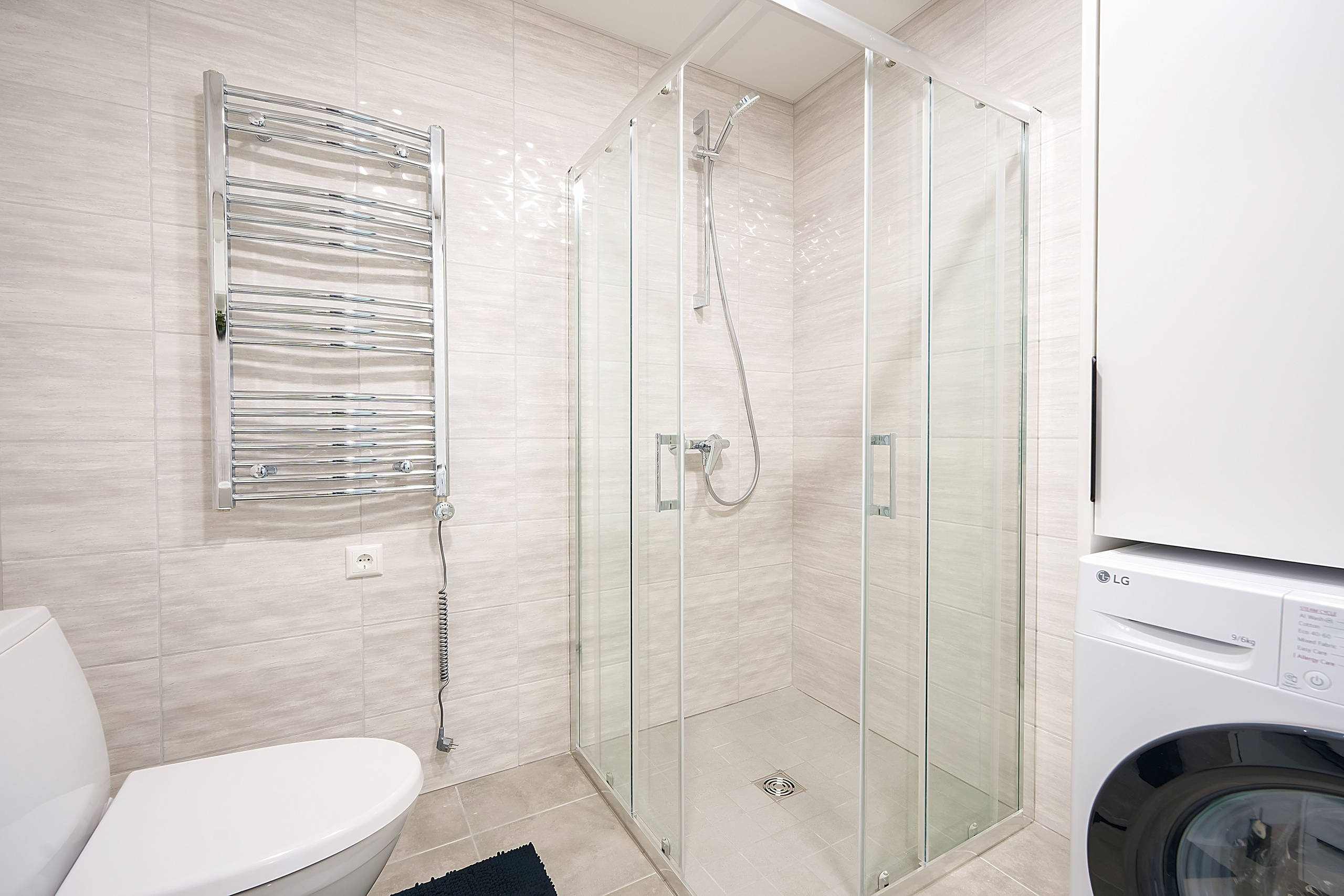 Edinburgo g. 9. Elina Sapiega fotografė Vilniuje