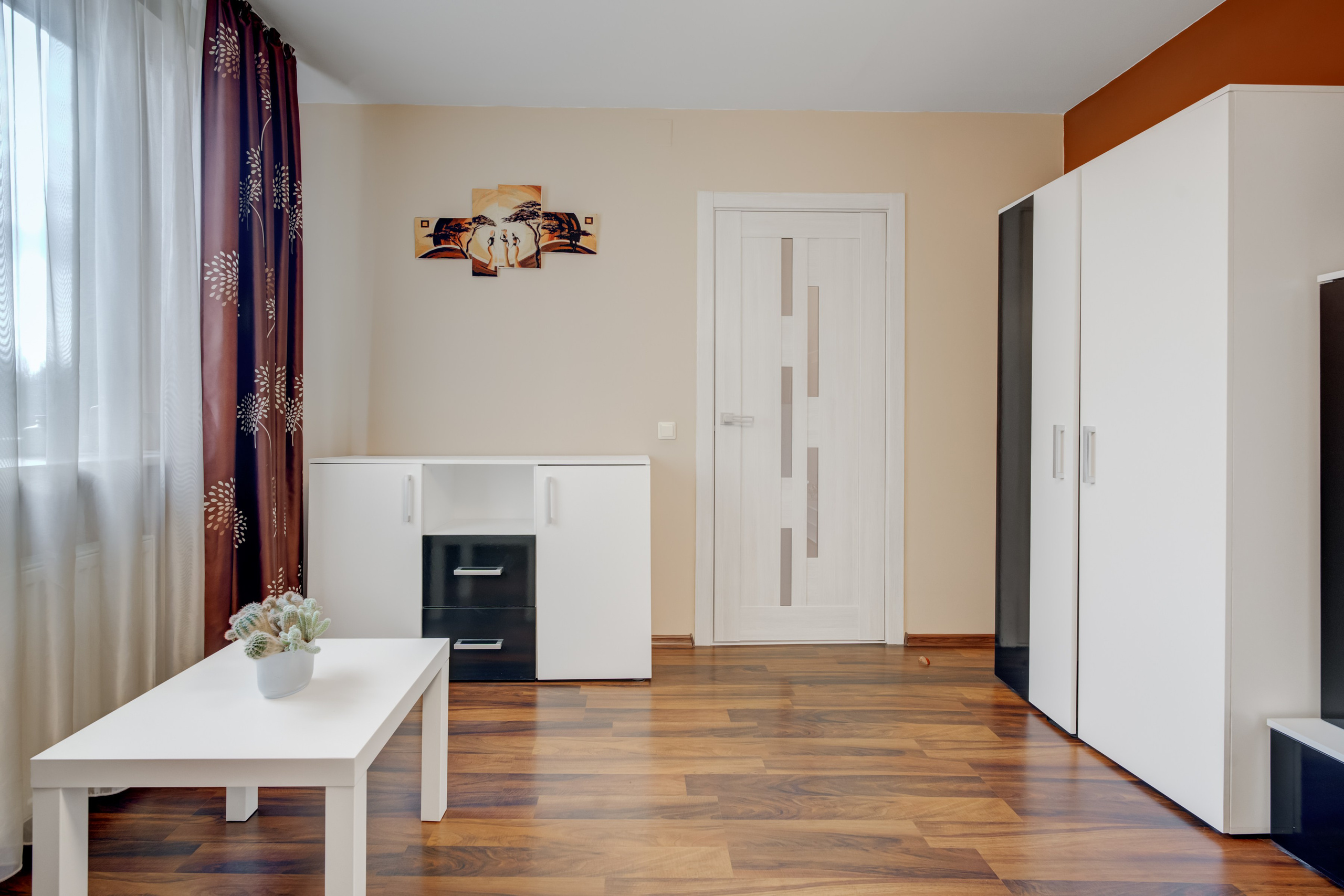 Korių g. 34, Vilnius. Elina Sapiega fotografė Vilniuje