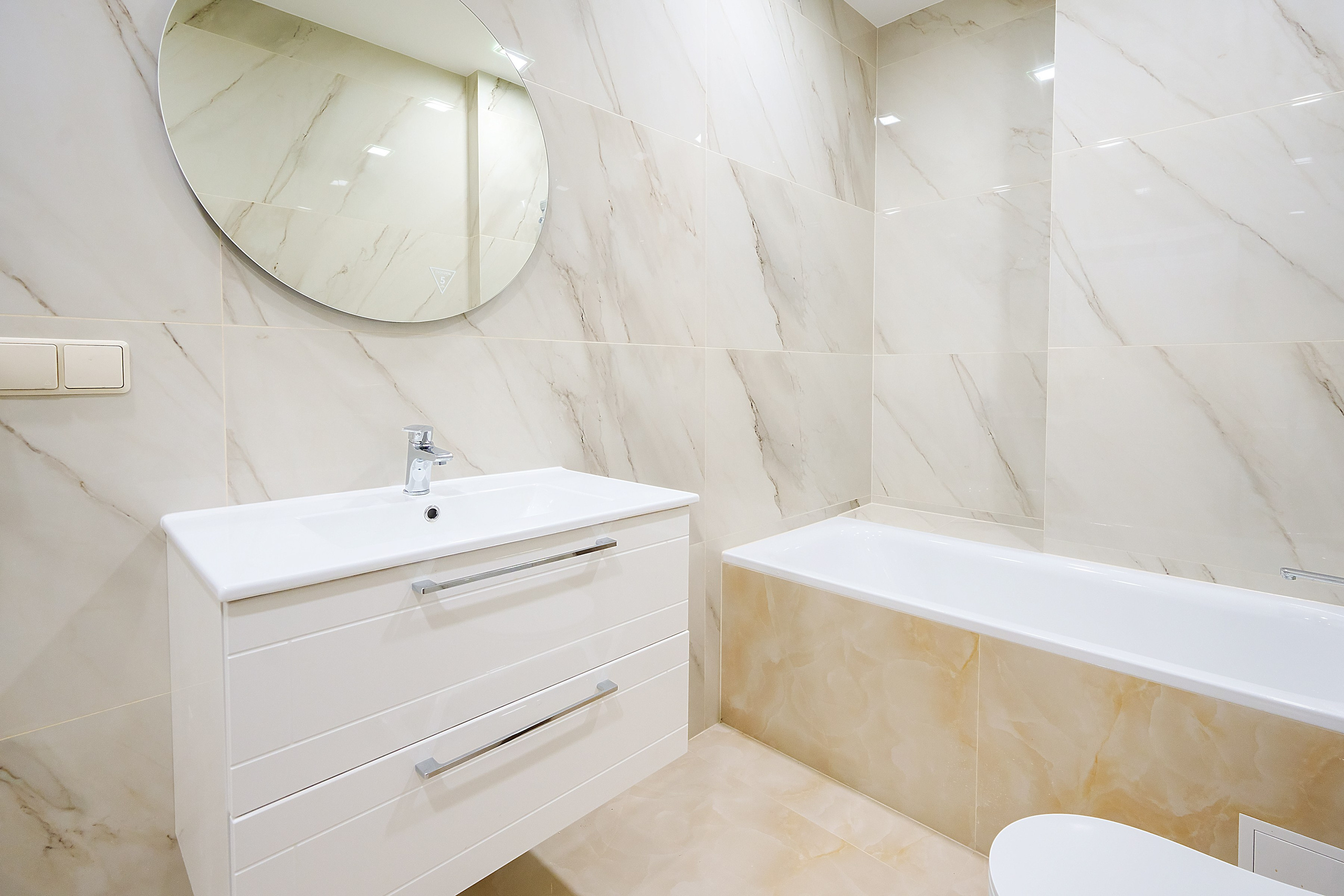 Verkių g. 39. Elina Sapiega fotografė Vilniuje