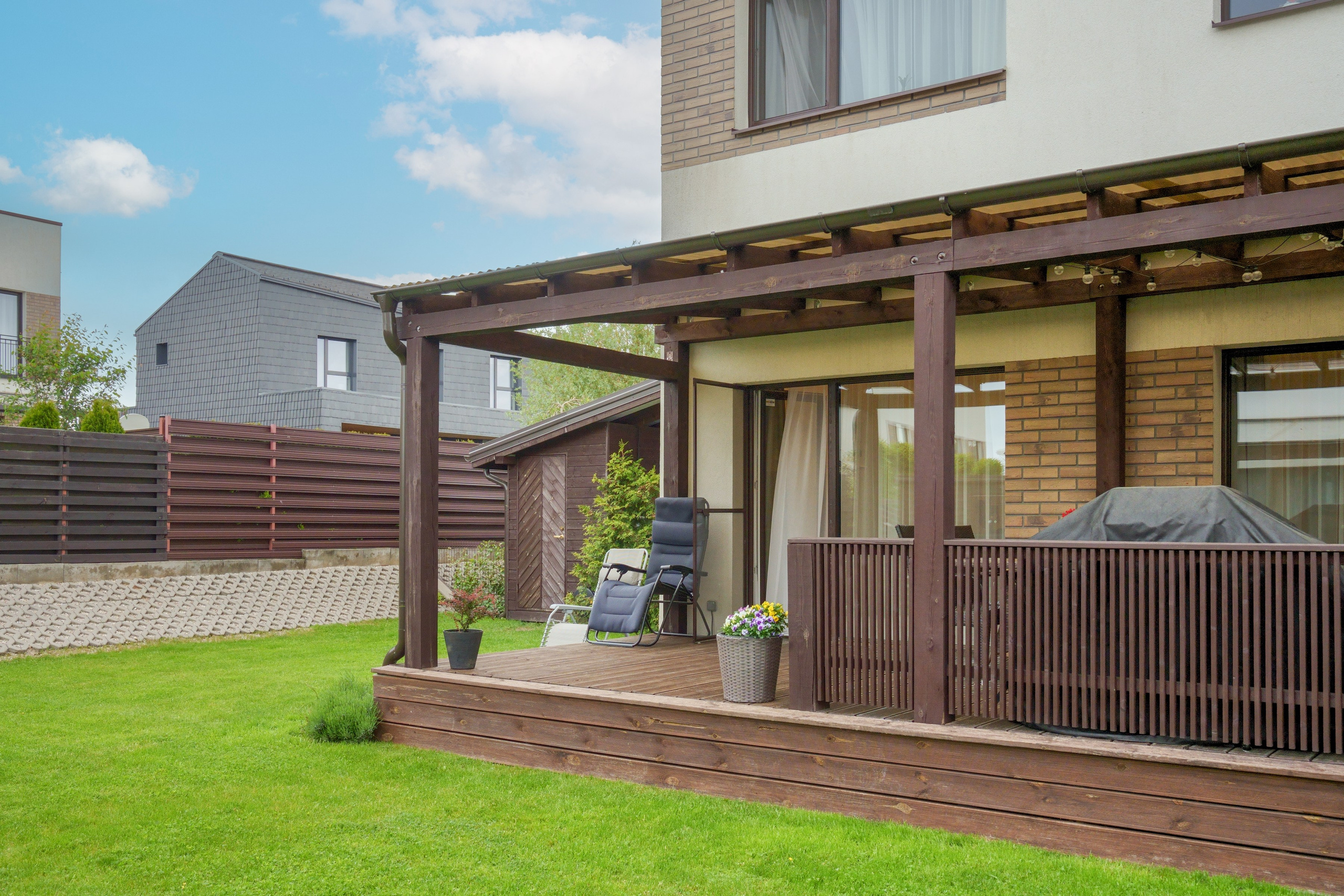 Tarandė. Elina Sapiega fotografė Vilniuje