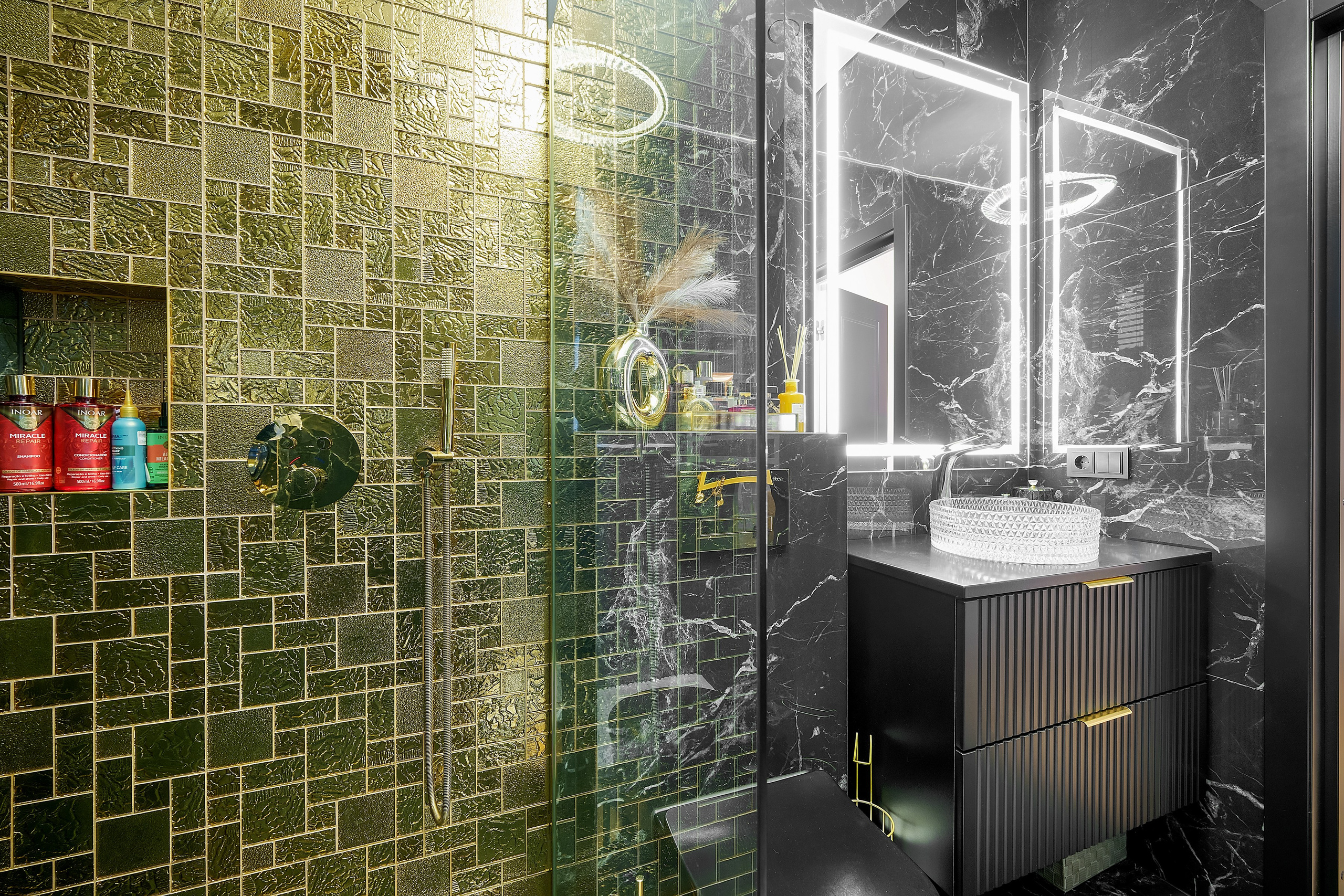 Gražus namas, Vilnius. Elina Sapiega fotografė Vilniuje