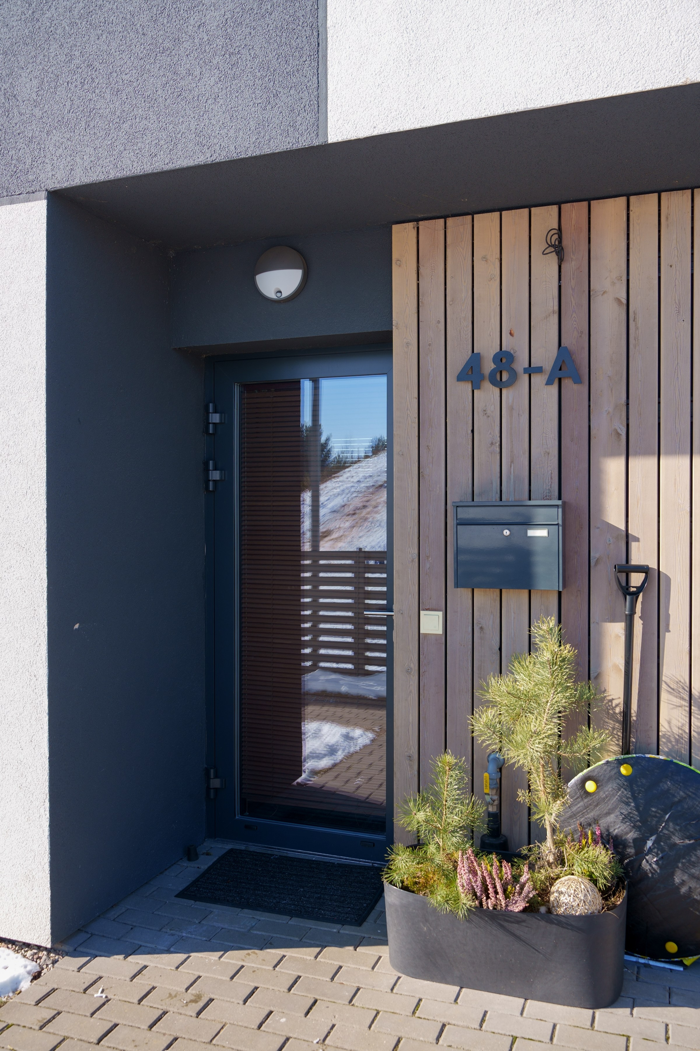 Ginetiškės, Pakonių g. Elina Sapiega fotografė Vilniuje