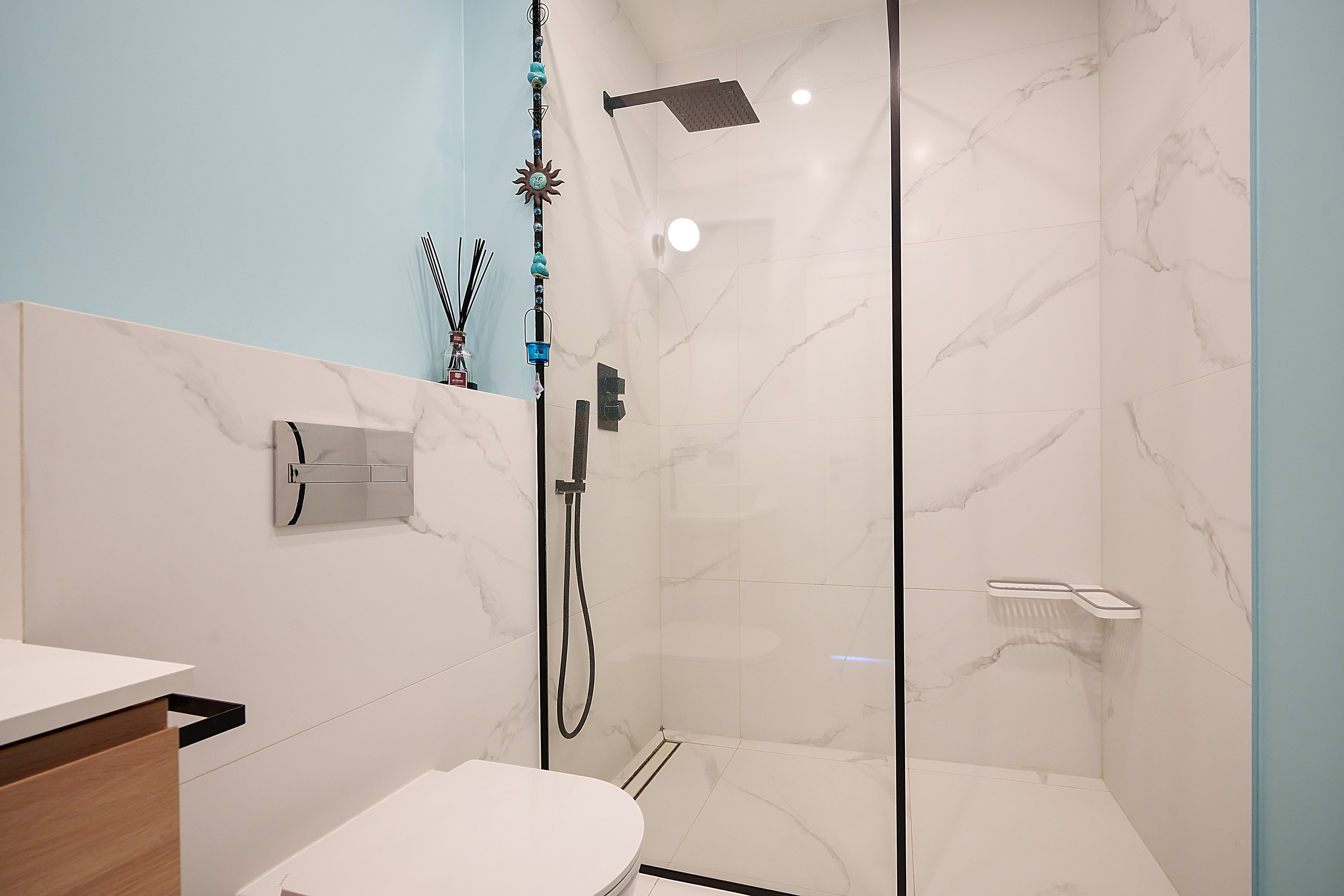 Ginetiškės, Pakonių g. Elina Sapiega fotografė Vilniuje