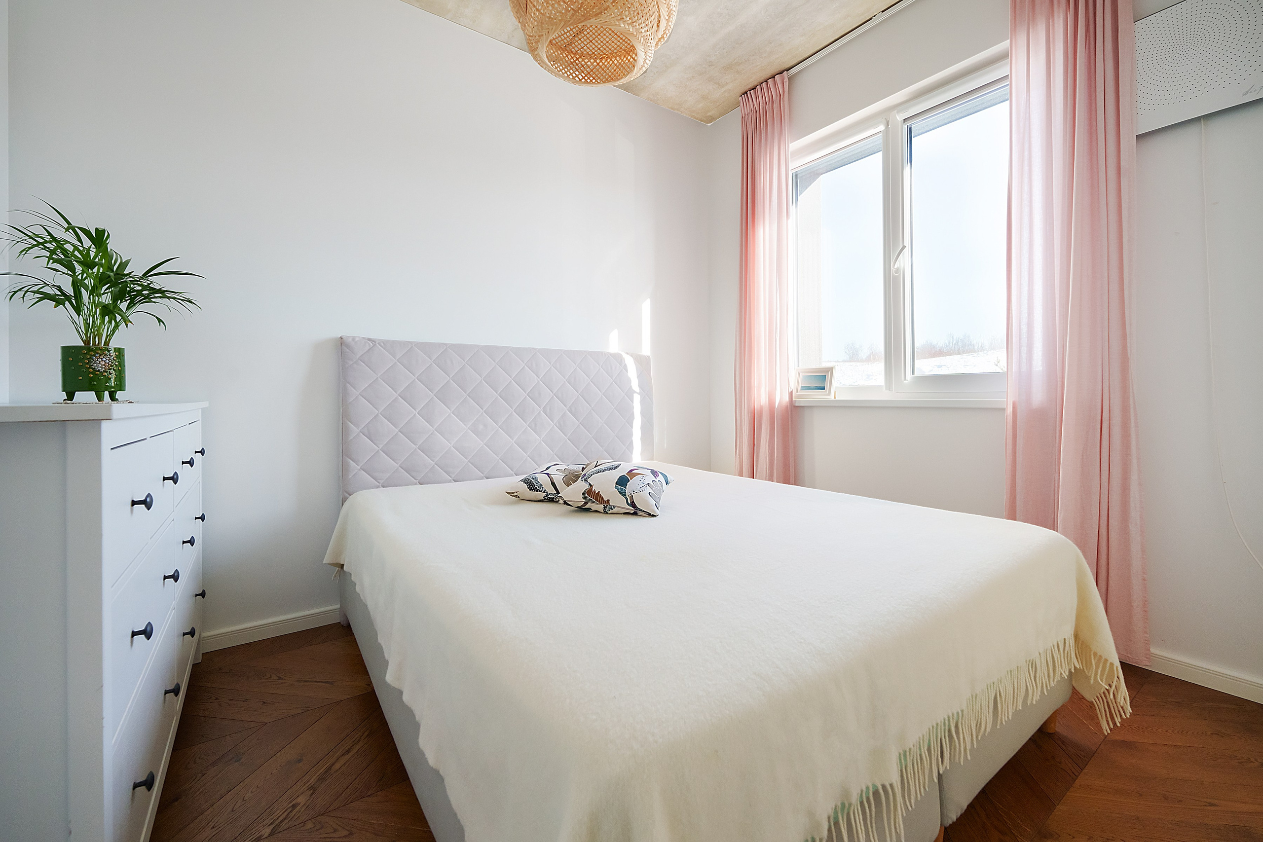 Ginetiškės, Pakonių g. Elina Sapiega fotografė Vilniuje