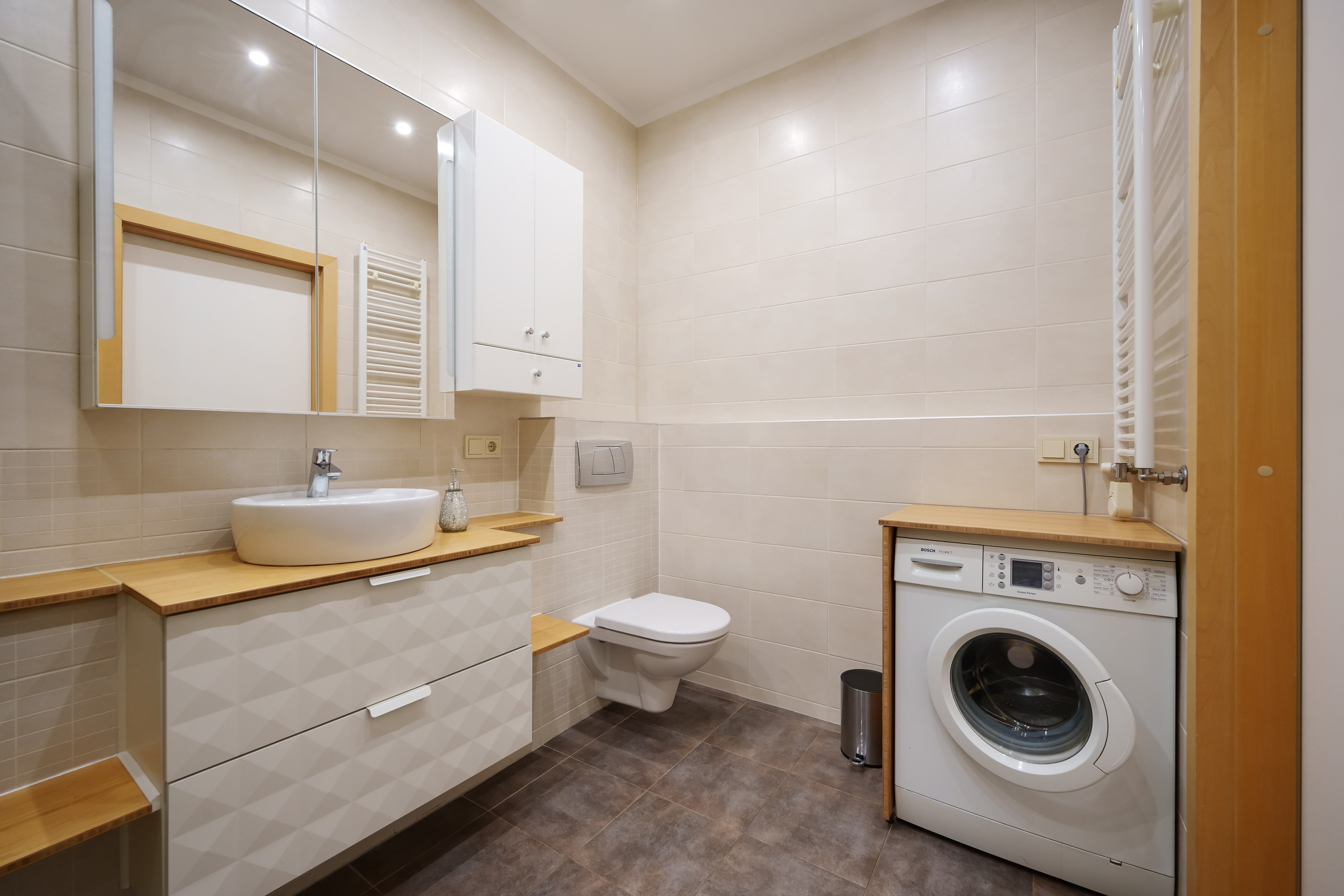 Savanorių g. 1. Elina Sapiega fotografė Vilniuje