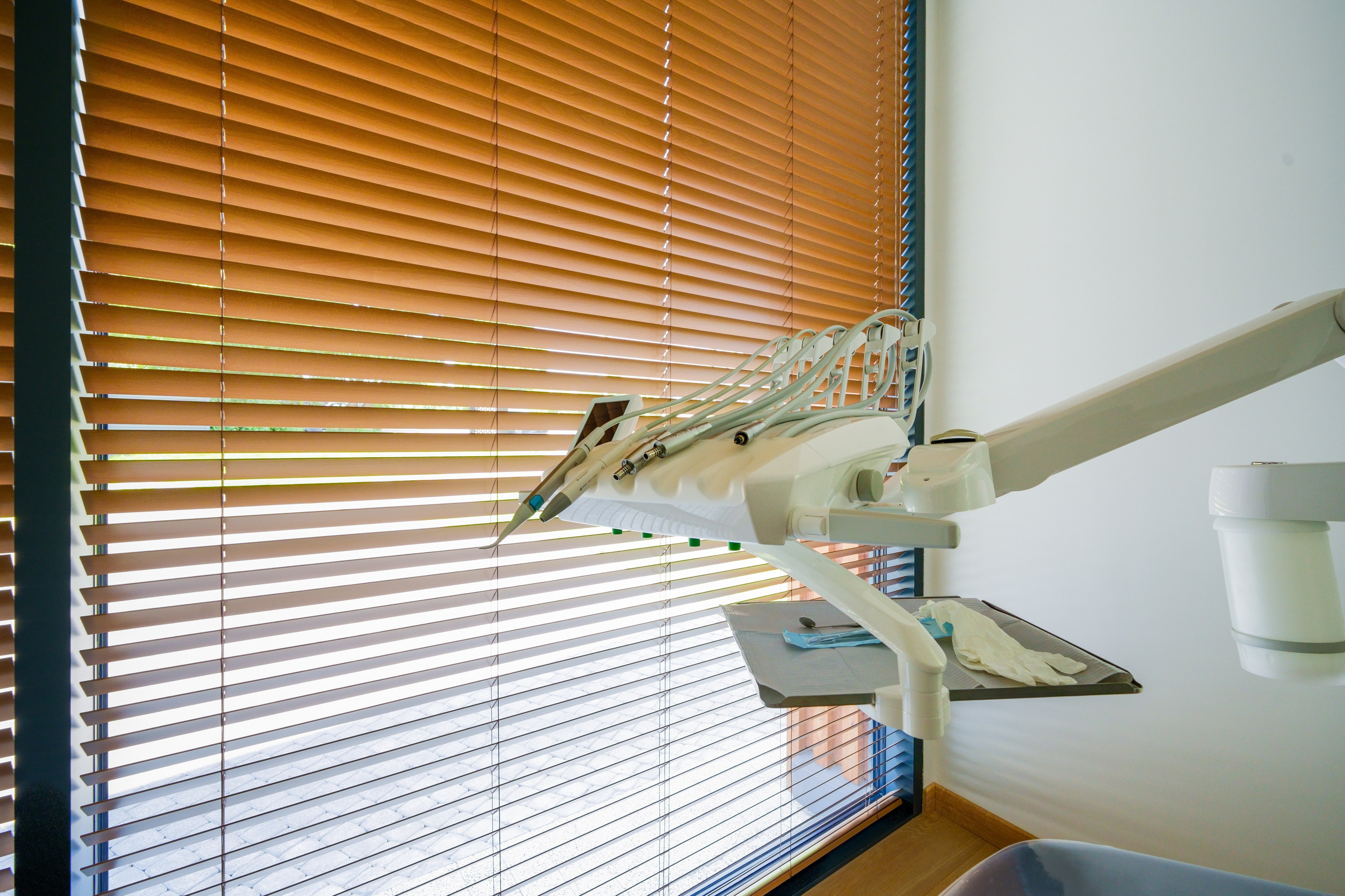 Žaliųjų ežerų g. 27. Elina Sapiega fotografė Vilniuje