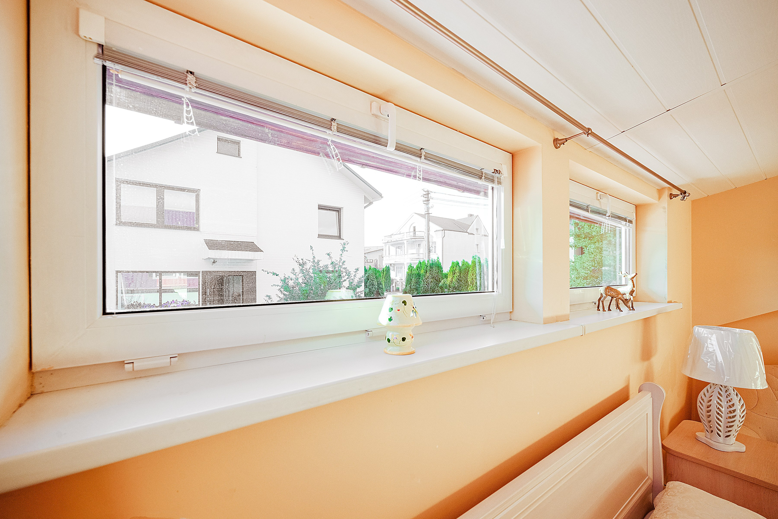 Sūduvių 16, Buivydiškės. Elina Sapiega fotografė Vilniuje