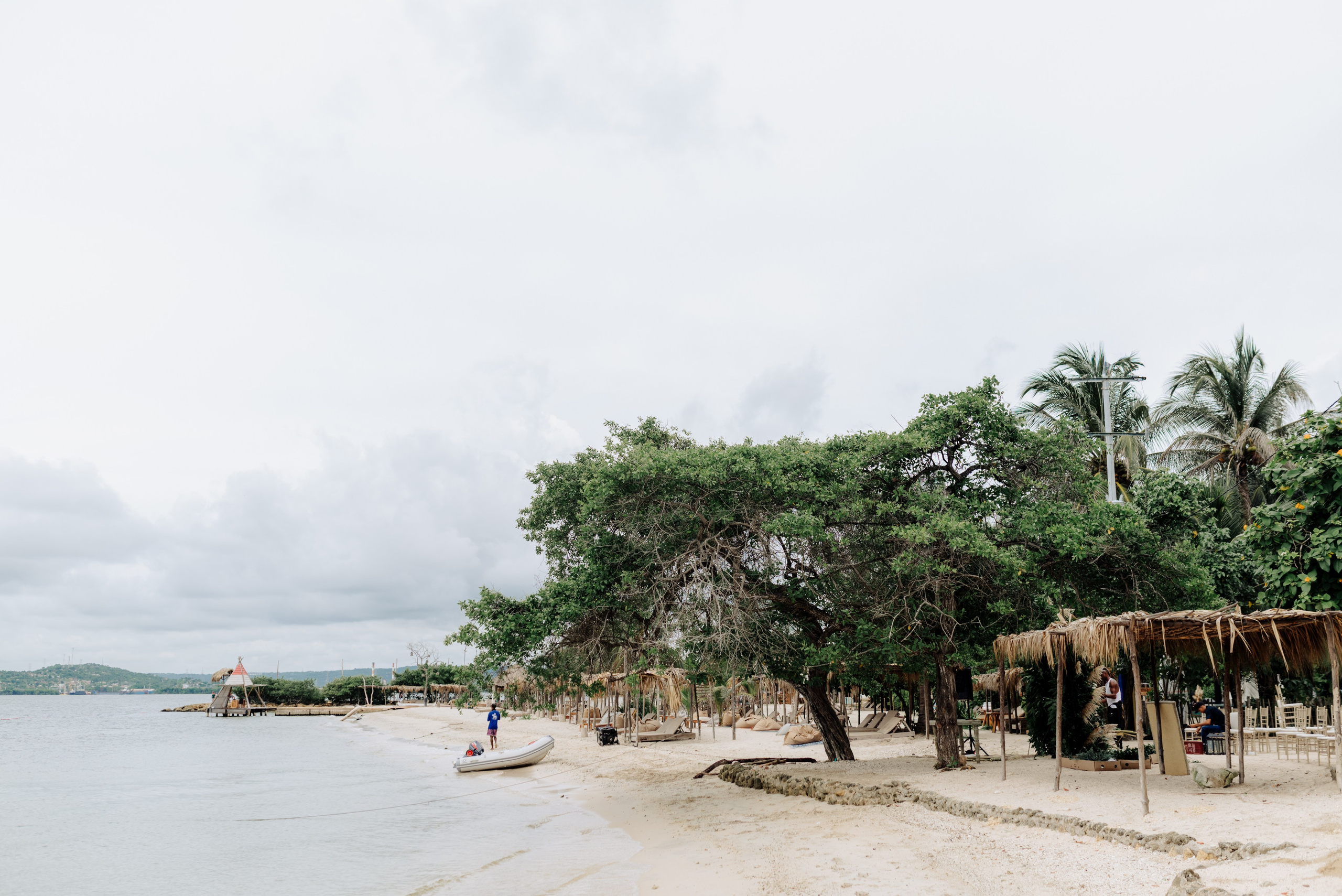 Lorena&David. Wedding photography in Cartagena by Morada Photography