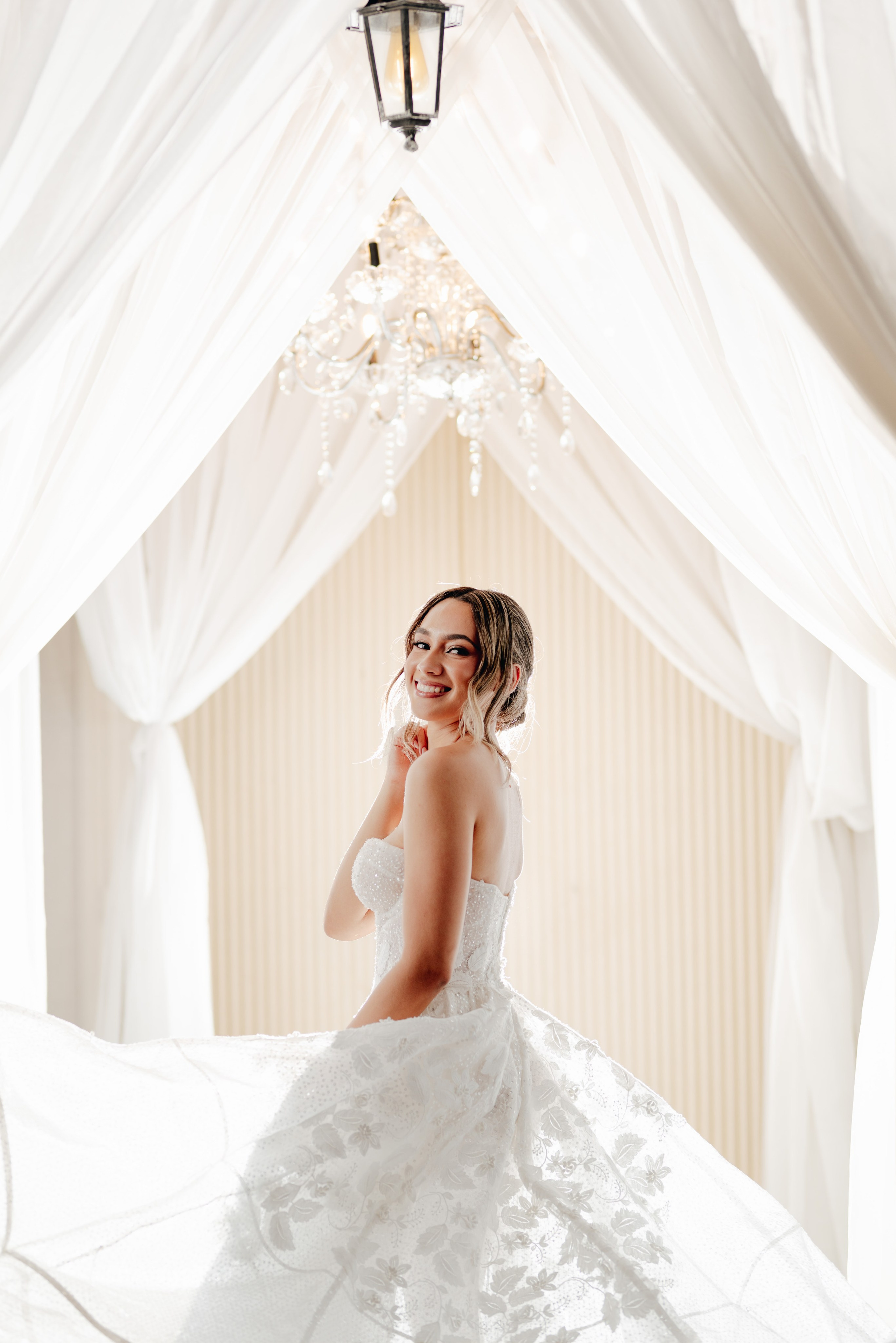 July&Juandi. Wedding photography in Cartagena by Morada Photography