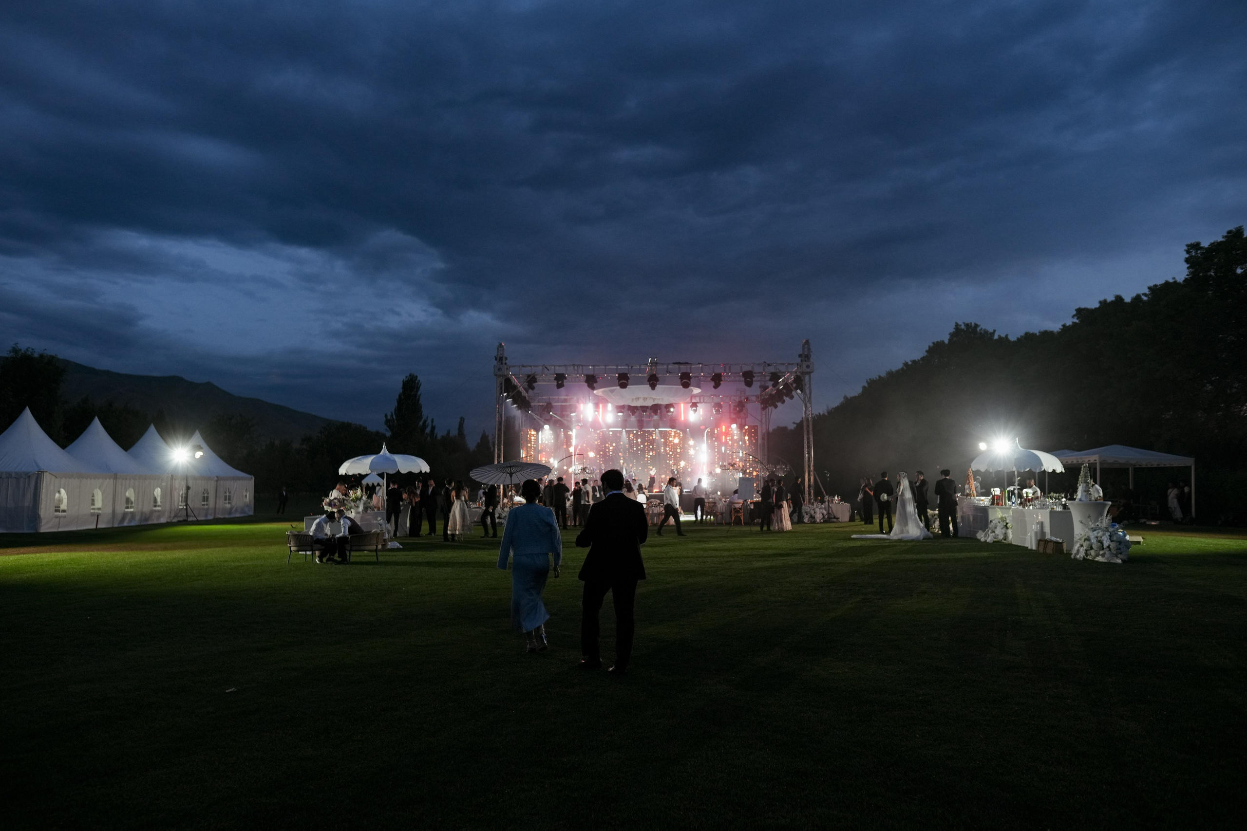 Price. Свадебный фотограф Иван Попов в Москве, Бишкеке и по всему миру!