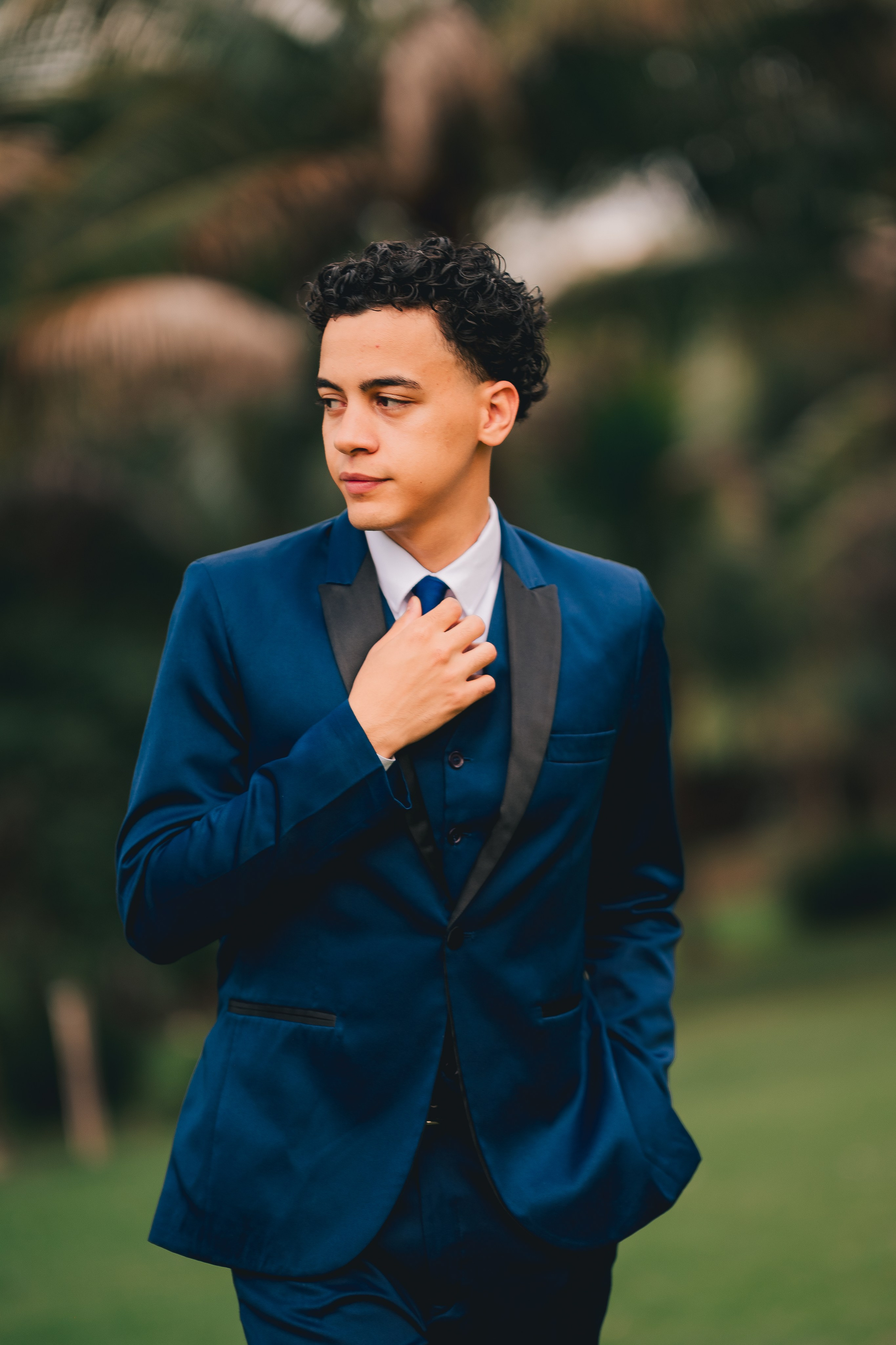 Casamento Jeniffer e Wesley — Sitio Renascer. Fotógrafo Renan Lima