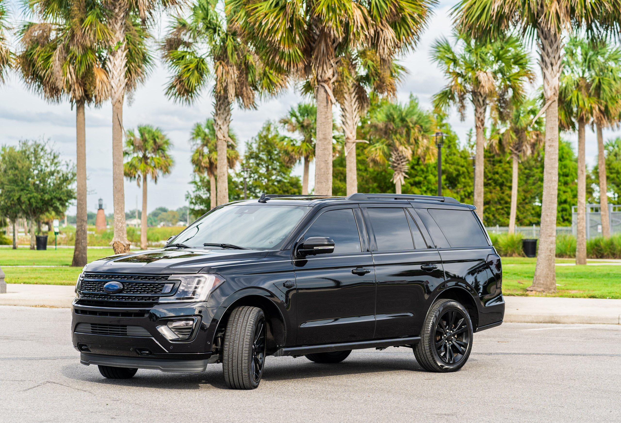 Vehical photography. Masha Kapriyanchuk a real estate photographer