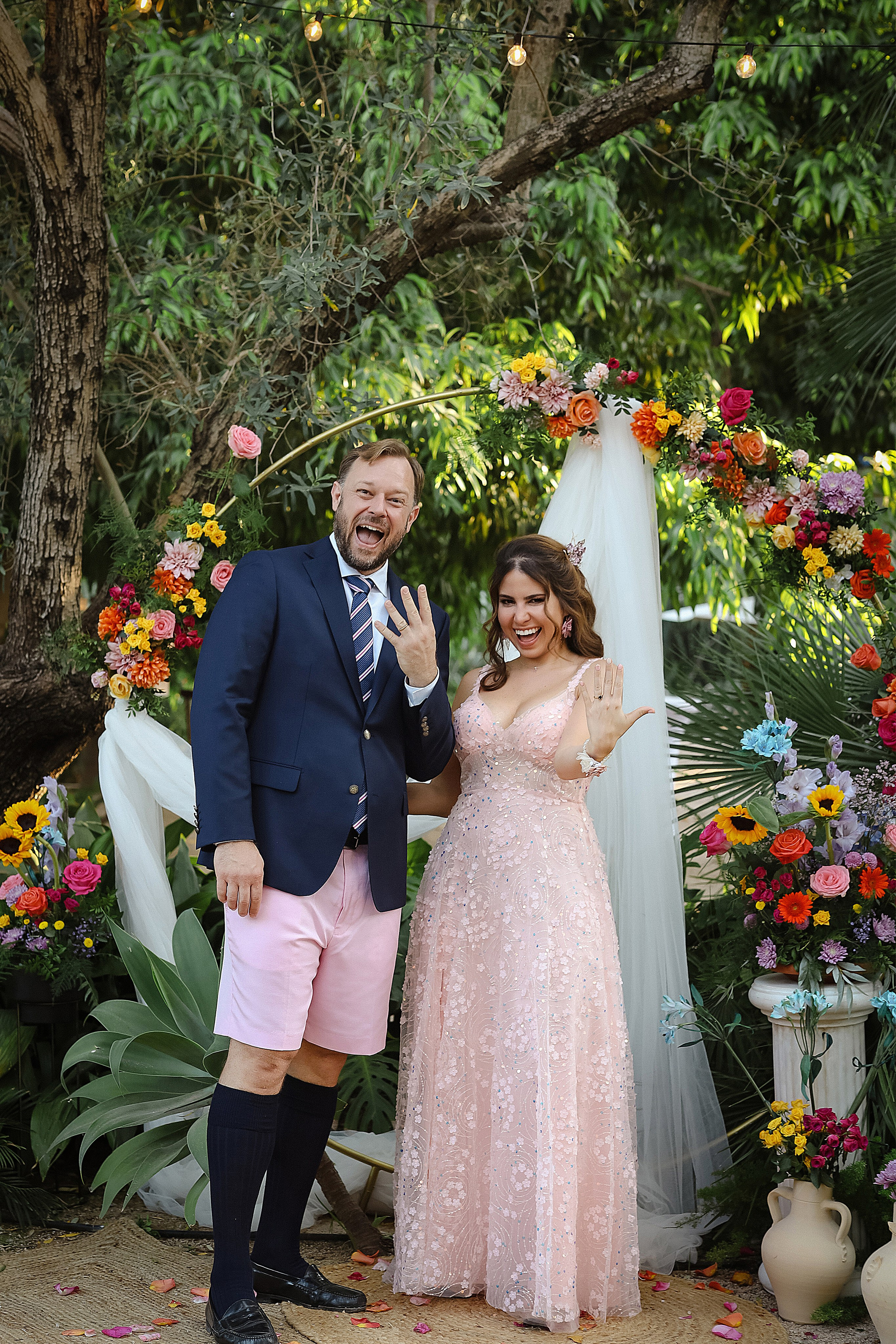 свадьба в Испании свадьба в Алтее wedding in Spain wedding in Altea wedding in Costablanca свадебный фотограф Испания свадебный фотограф Аликанте wedding in Alicante 