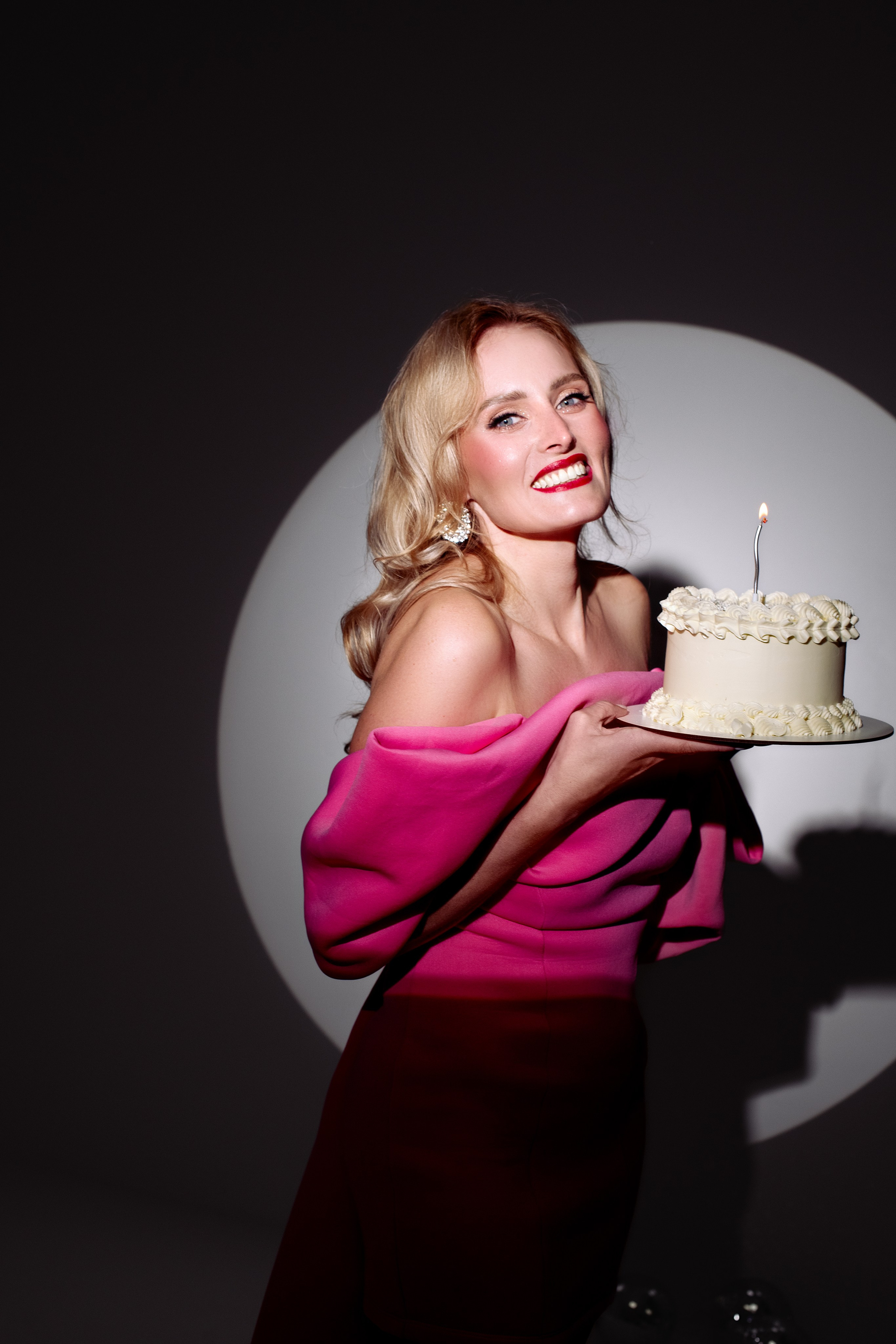 Natalia. Meisha Photo