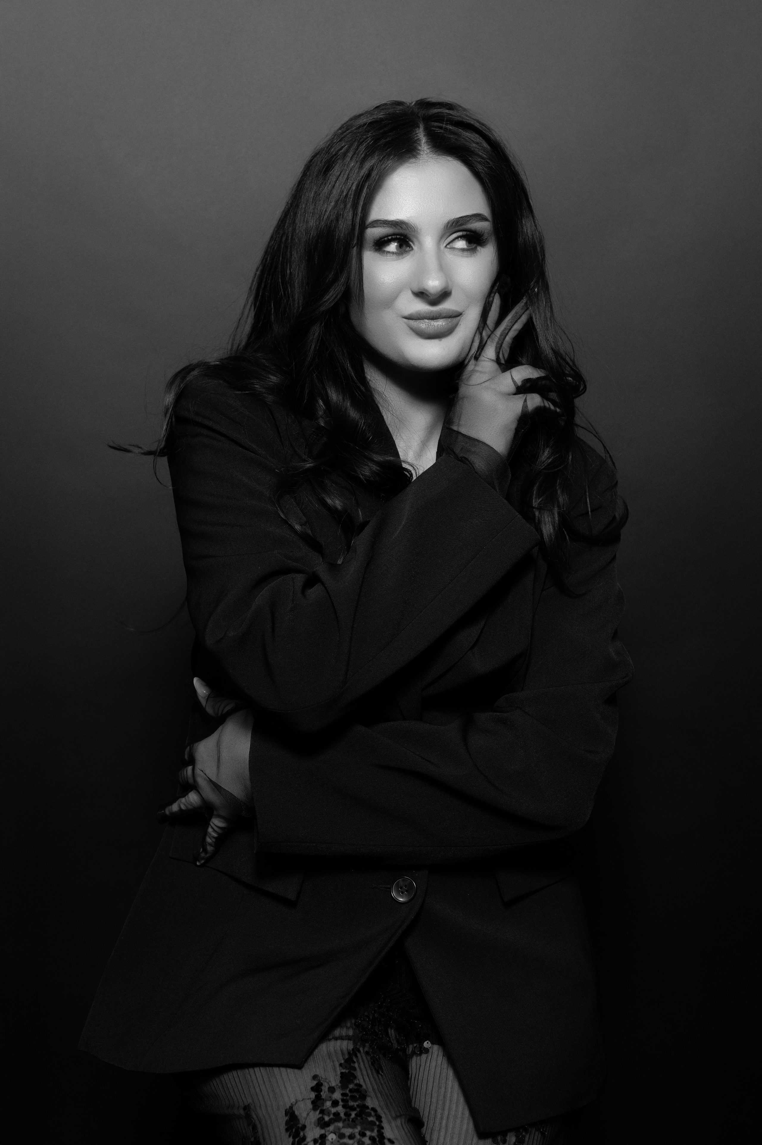 Anastasia Hess. Meisha Photo