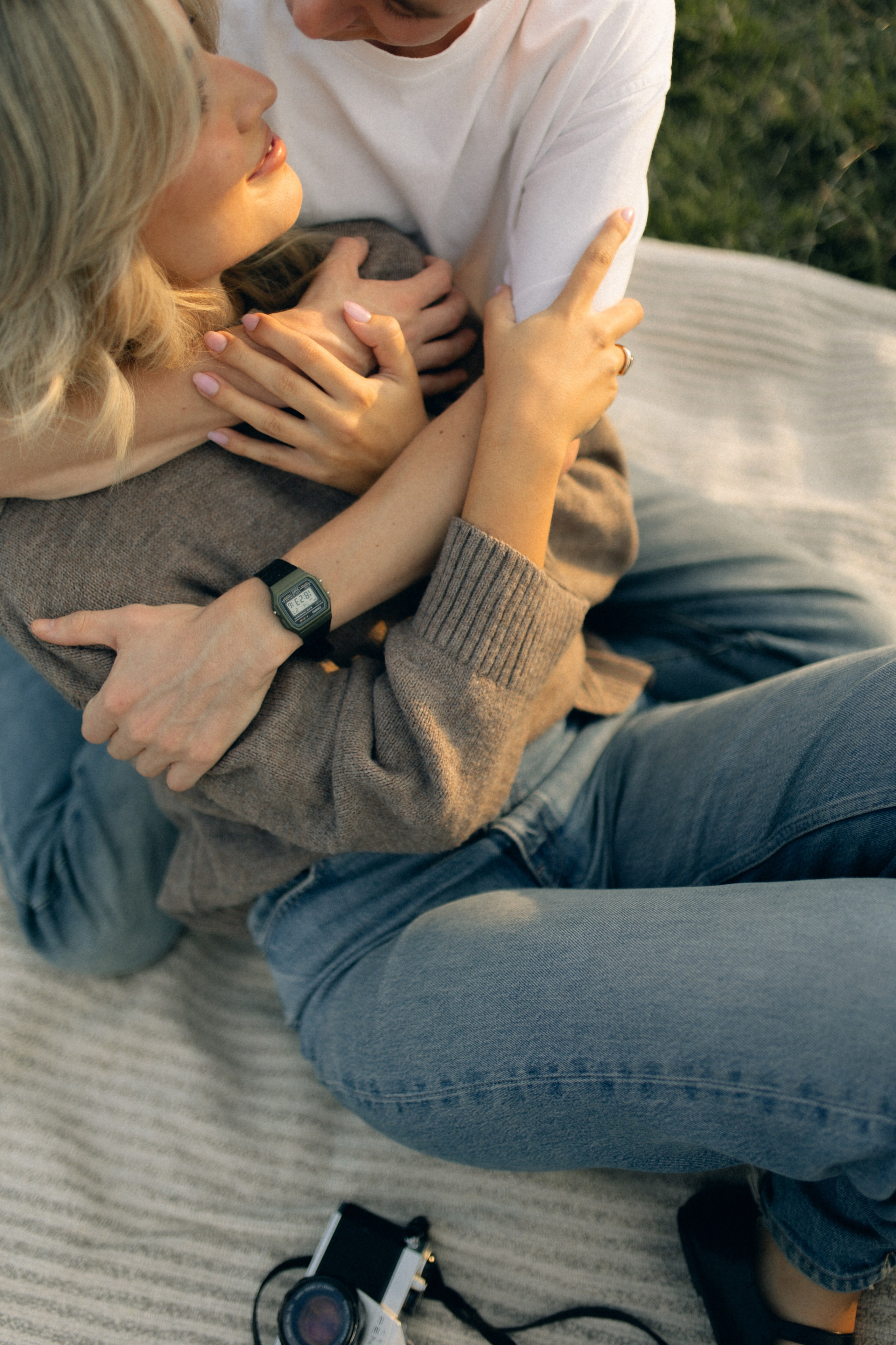 Emily and Filip’s Love Gallery. Wedding photographer and videographer based in Timisoara, Romania