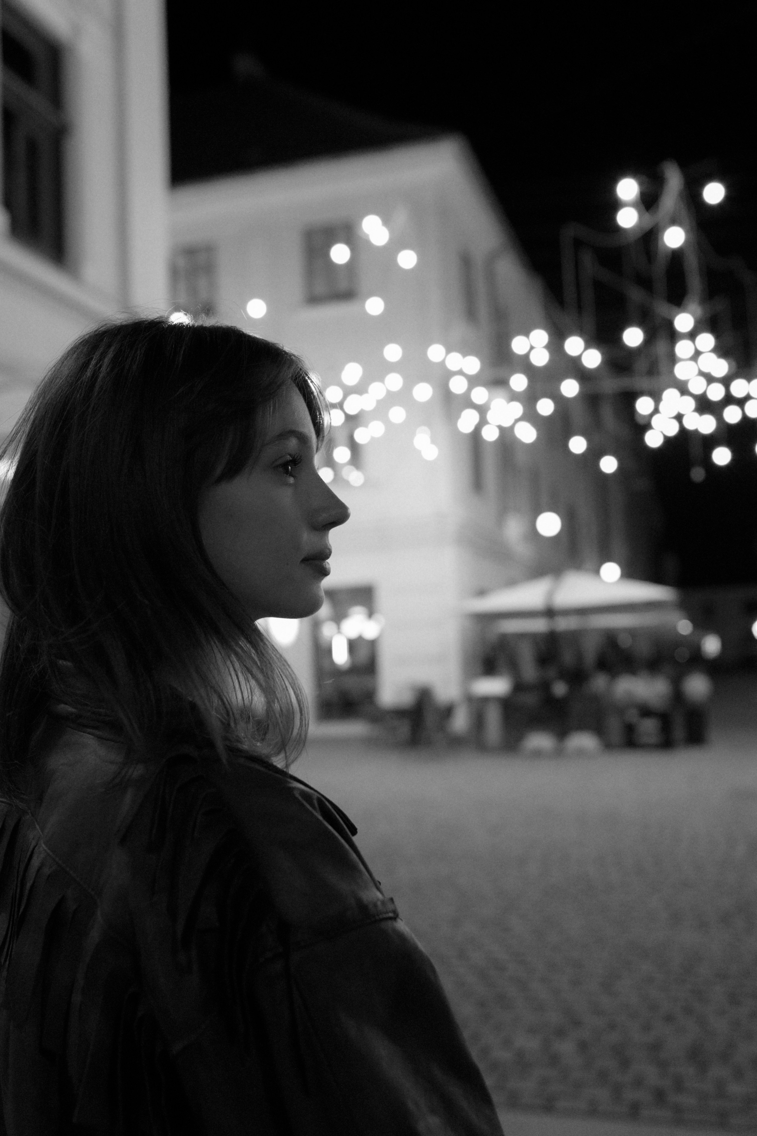 Midnight session in Timisoara, Romania. Wedding photographer and videographer based in Timisoara, Romania