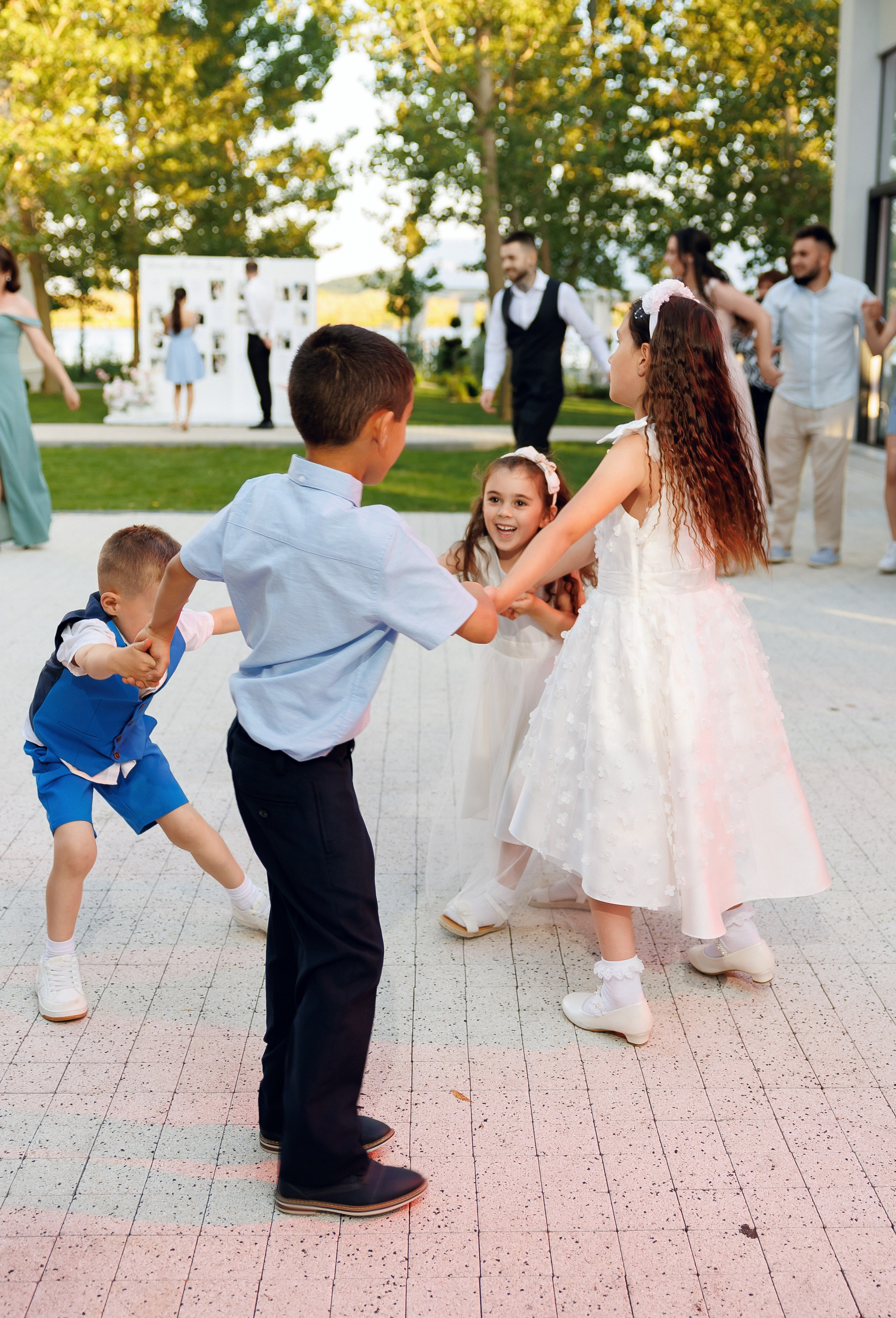 Florin & Corina — Complexul Turistic Costesti — Wedding Day. Servicii Foto și Video 067188353