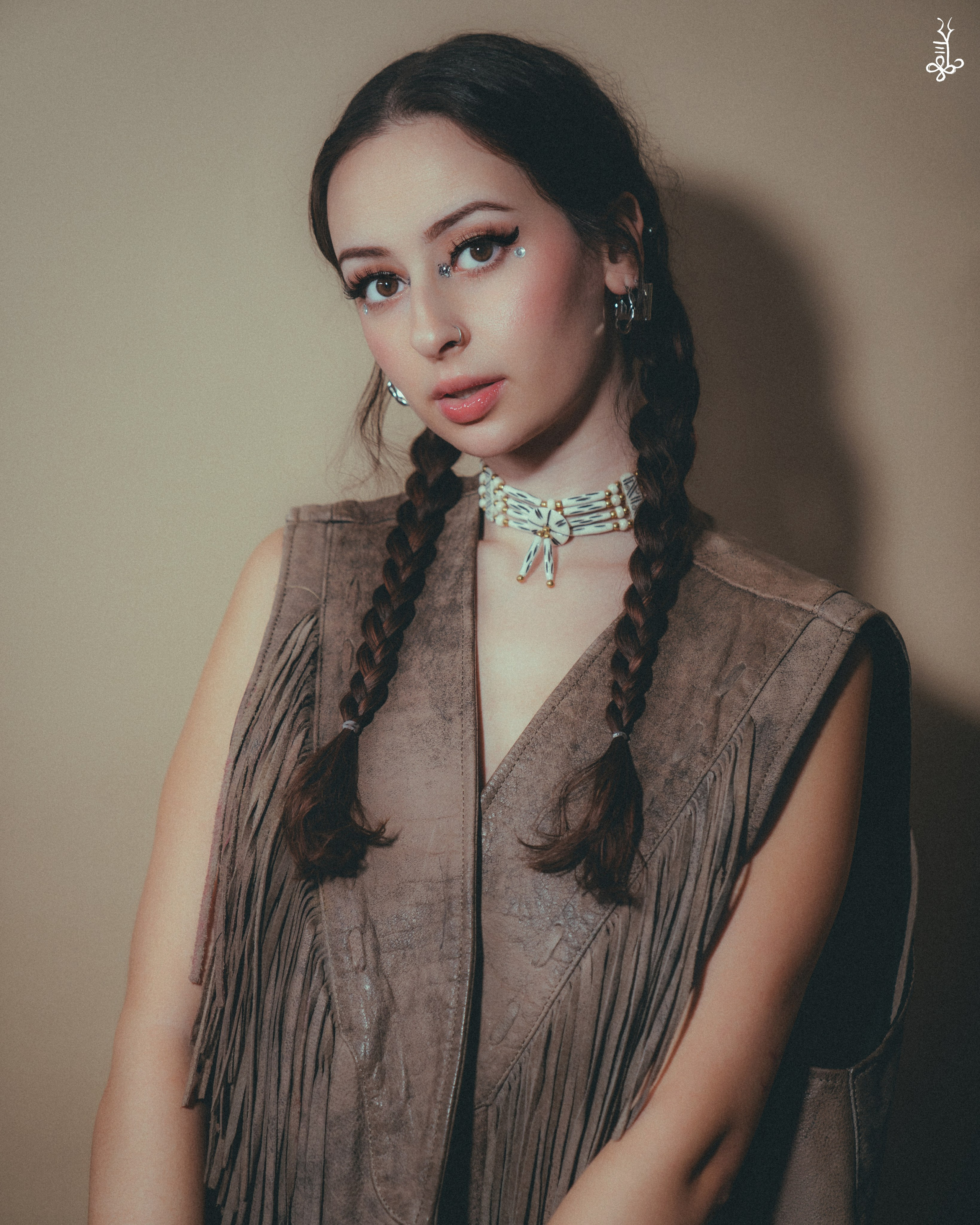 JASELLA. Ke’Ondris