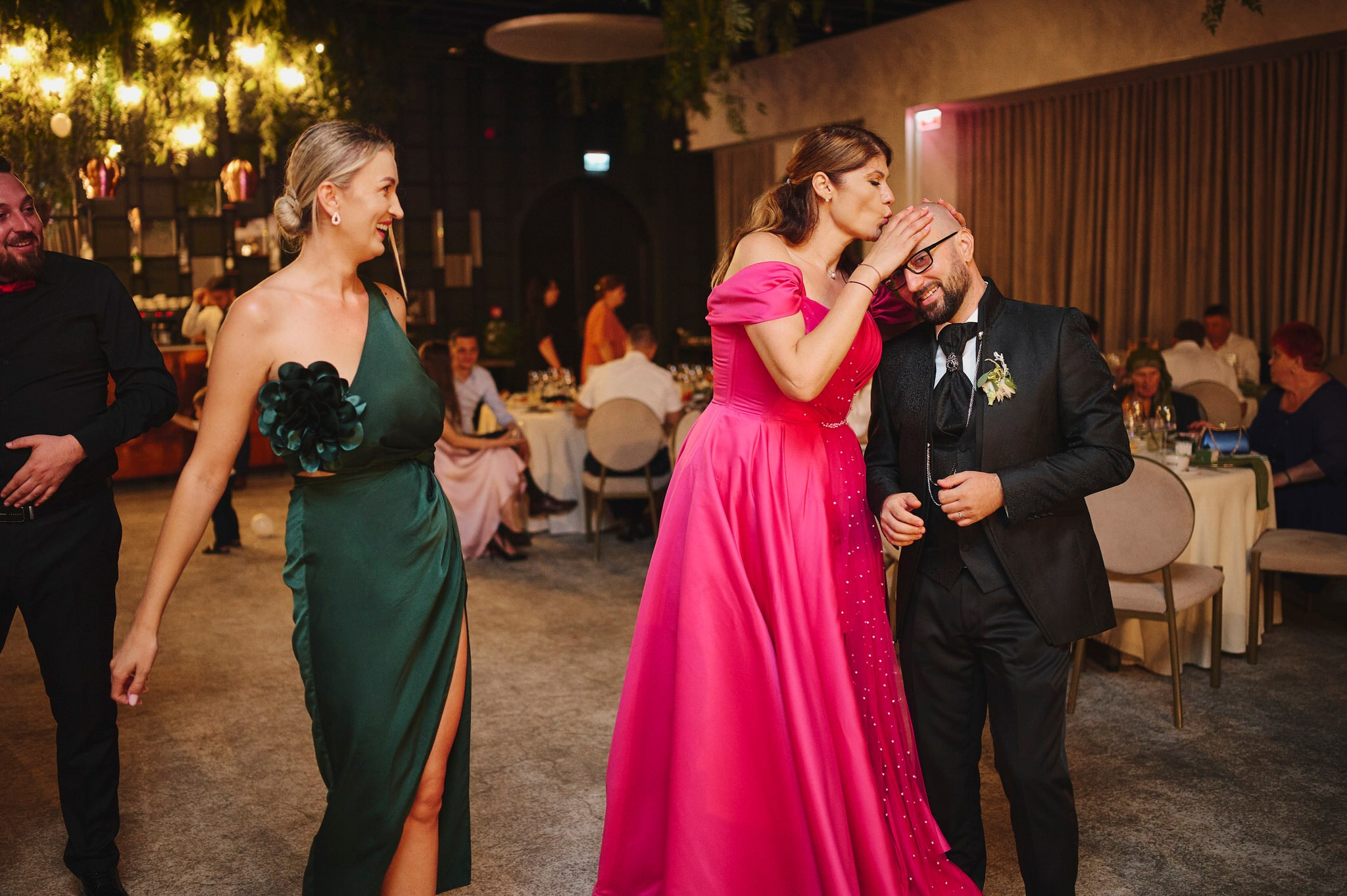 Denisa & Ionut. Georgescu Alexandru Fotograf