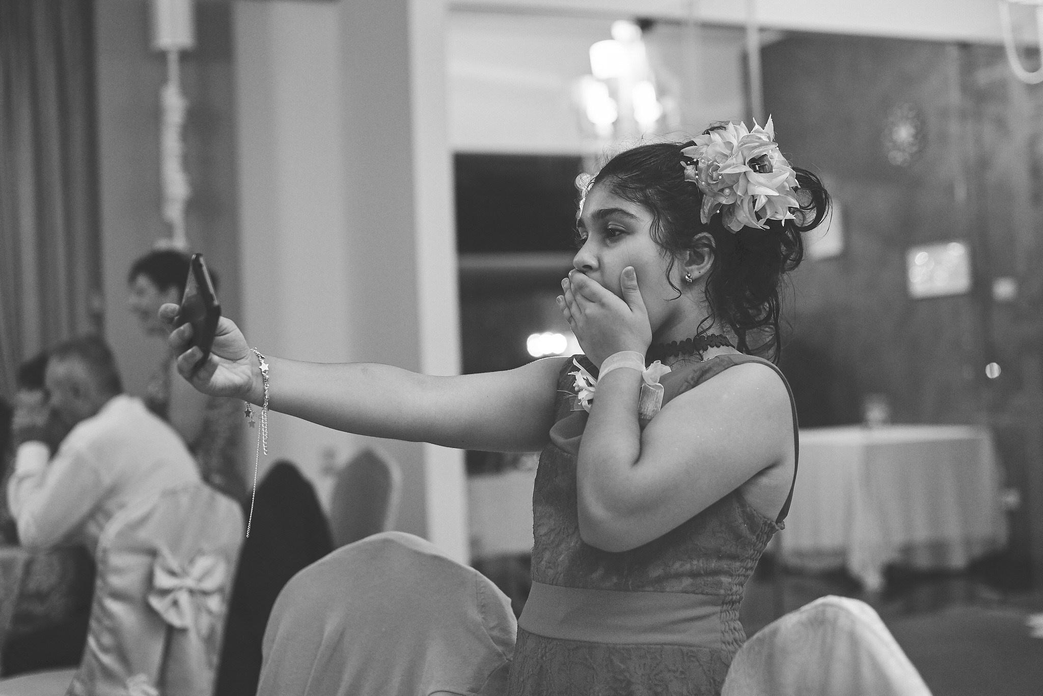 Traian & Alesia. Georgescu Alexandru Fotograf