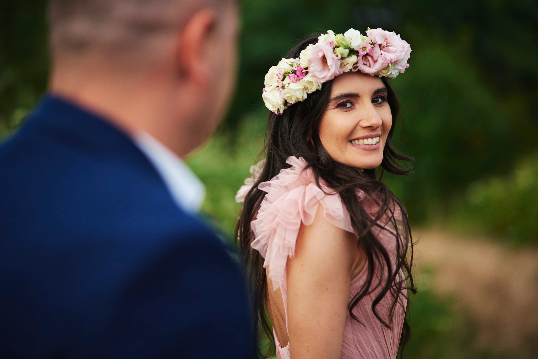 Mihai & Loredana. Georgescu Alexandru Fotograf